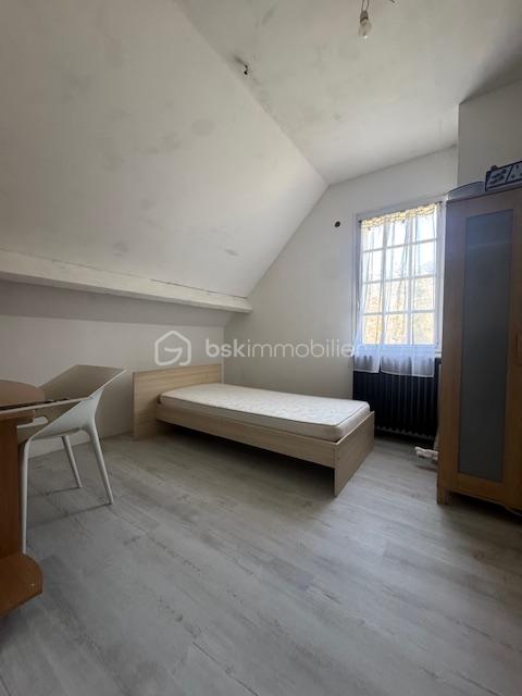 Maison de 200 m² - IMG_5707.jpg