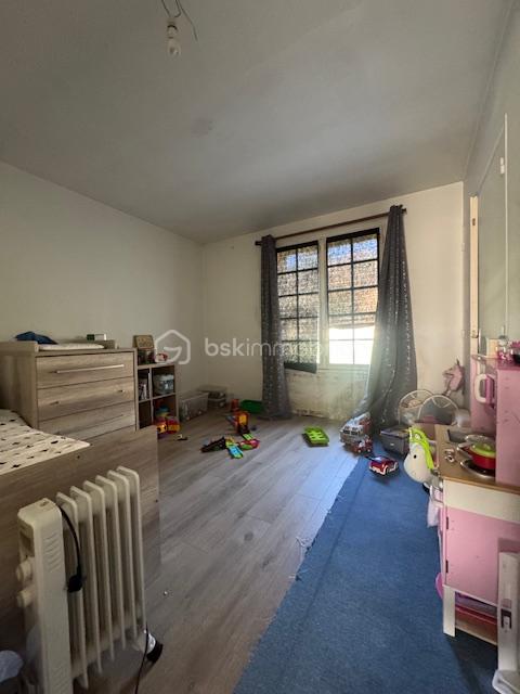 Maison de 200 m² - IMG_5703.jpg