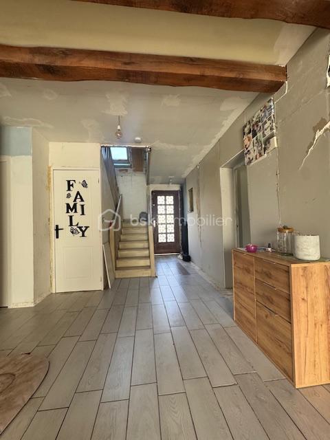 Maison de 200 m² - IMG_5695.jpg