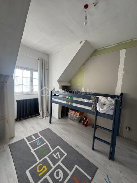 Maison de 200 m² - IMG_5704.jpg