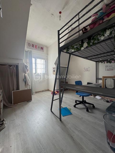 Maison de 200 m² - IMG_5706.jpg