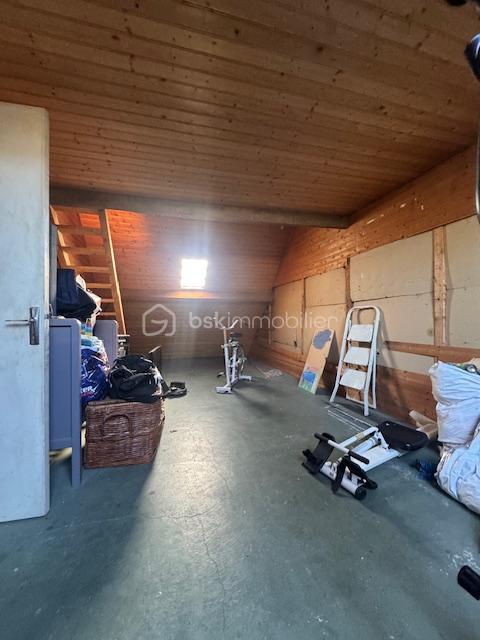 Maison de 200 m² - IMG_5709.jpg