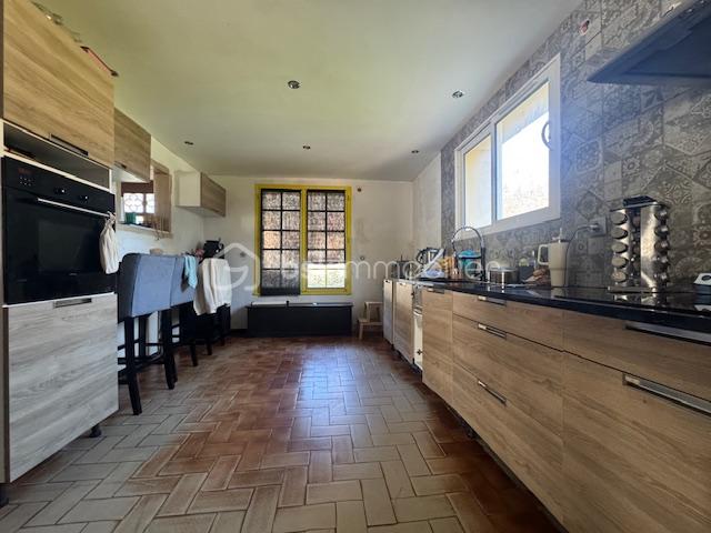 Maison de 200 m² - IMG_5699.jpg