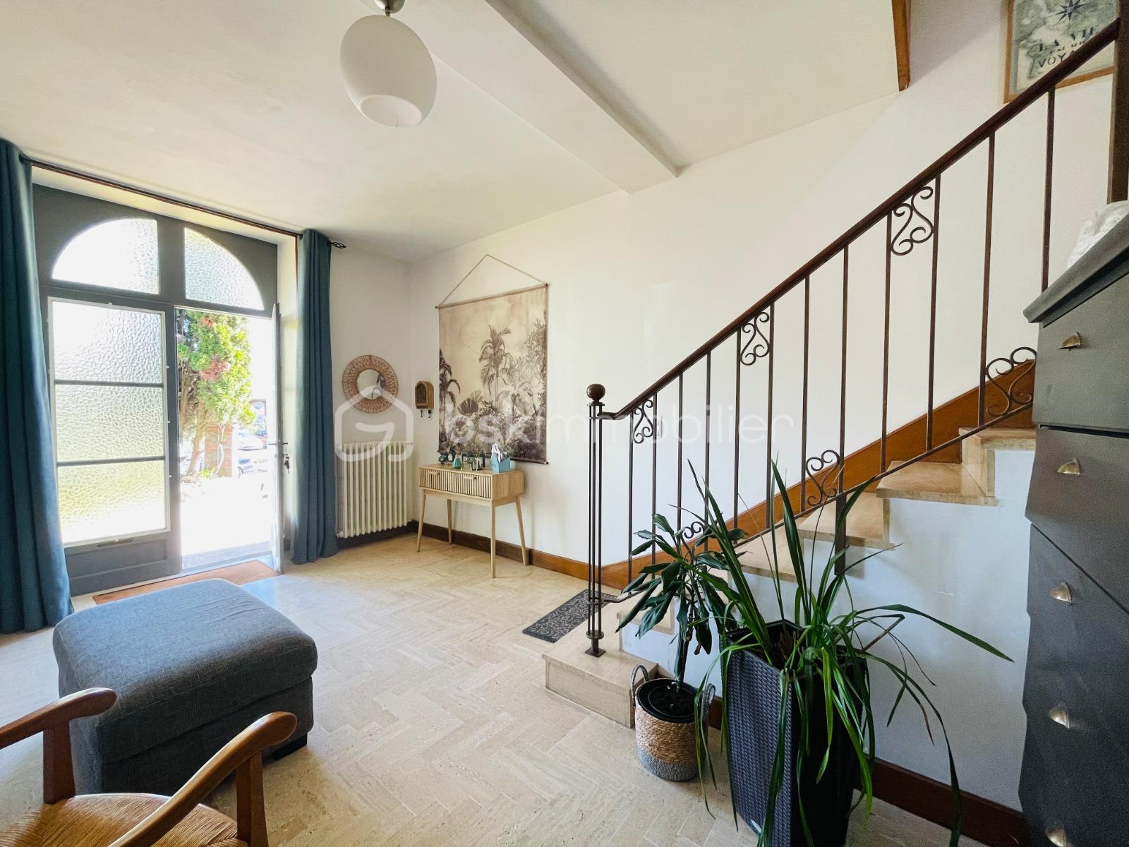 WhatsApp Image 2026-03-05 at 12.13.57 (5).jpeg