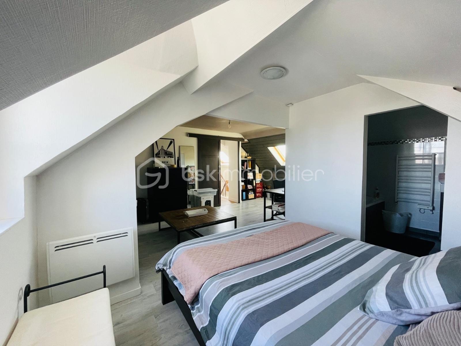 WhatsApp Image 2026-03-05 at 12.13.57 (13).jpeg