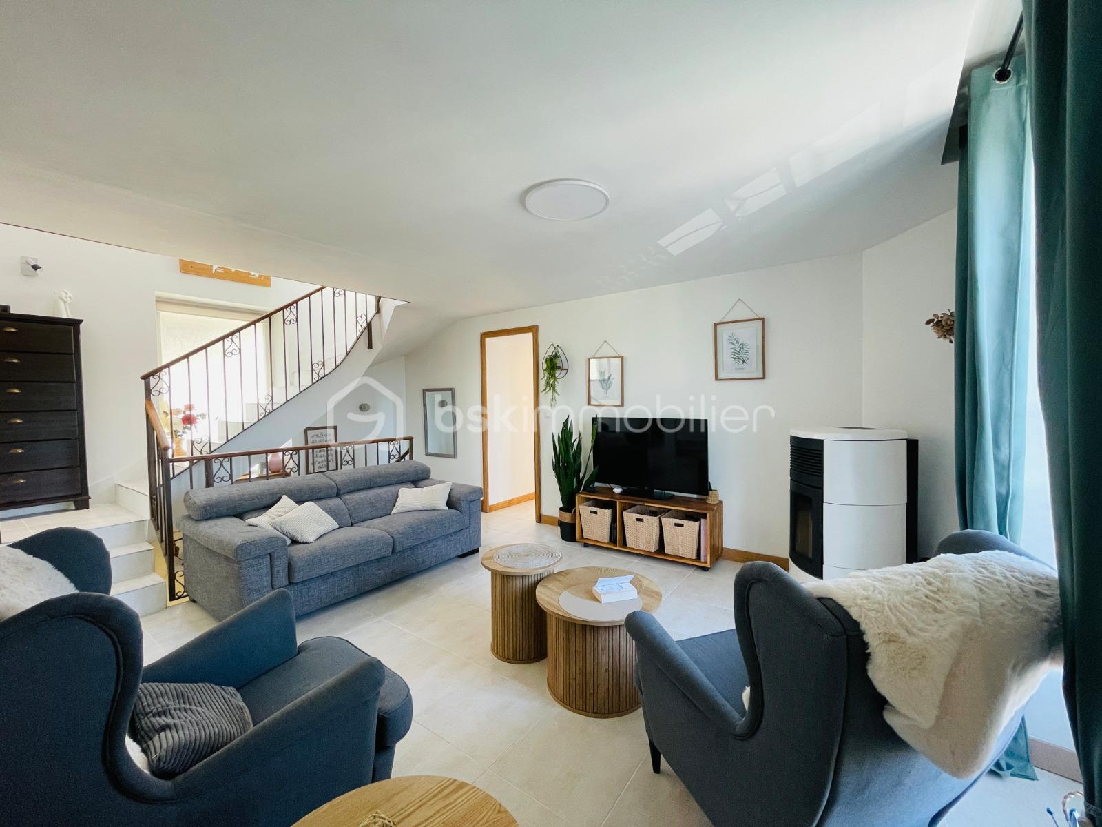 WhatsApp Image 2026-03-05 at 12.13.57 (9).jpeg