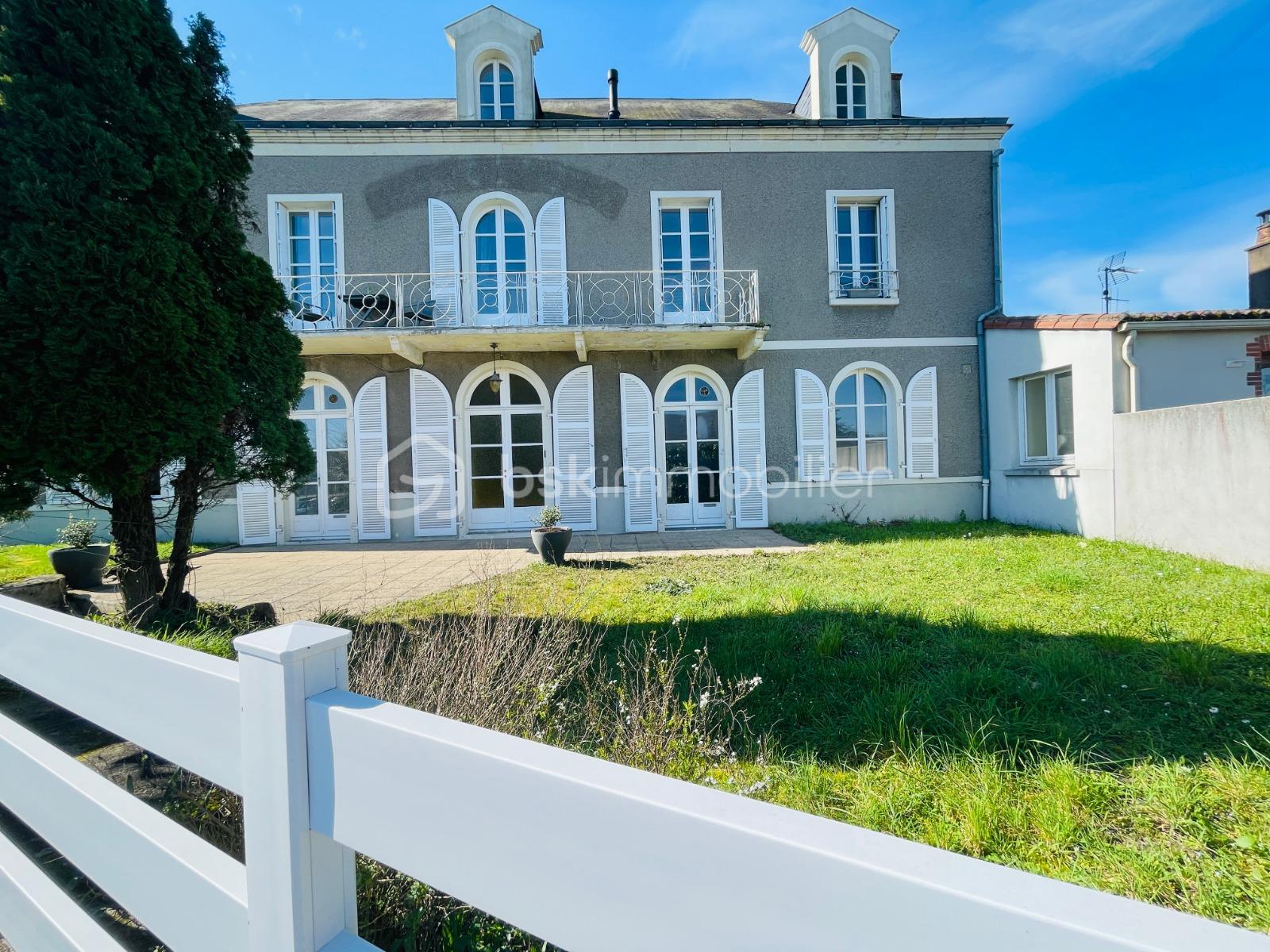 WhatsApp Image 2026-03-05 at 12.13.57 (3).jpeg