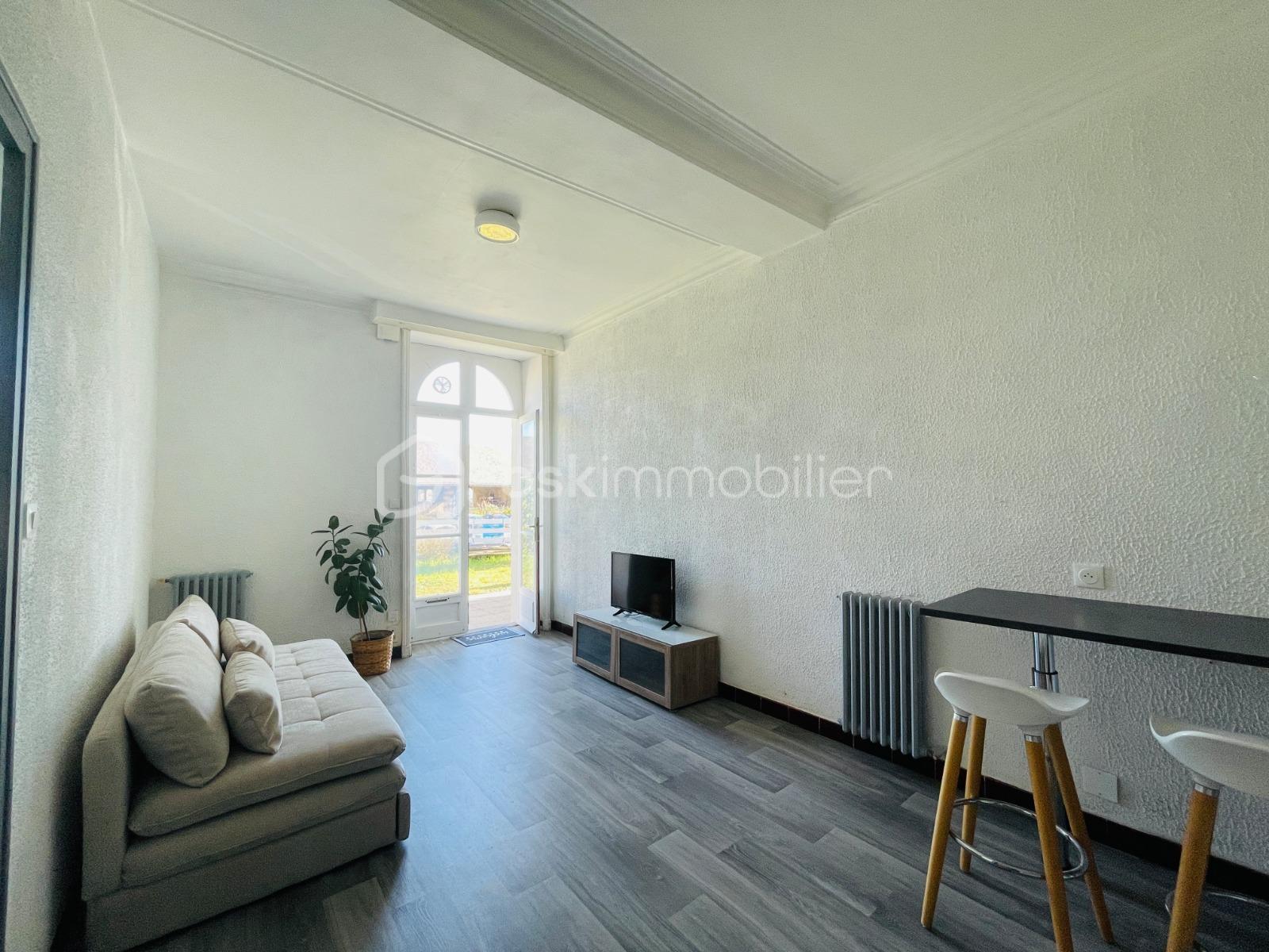 WhatsApp Image 2026-03-05 at 12.13.57.jpeg