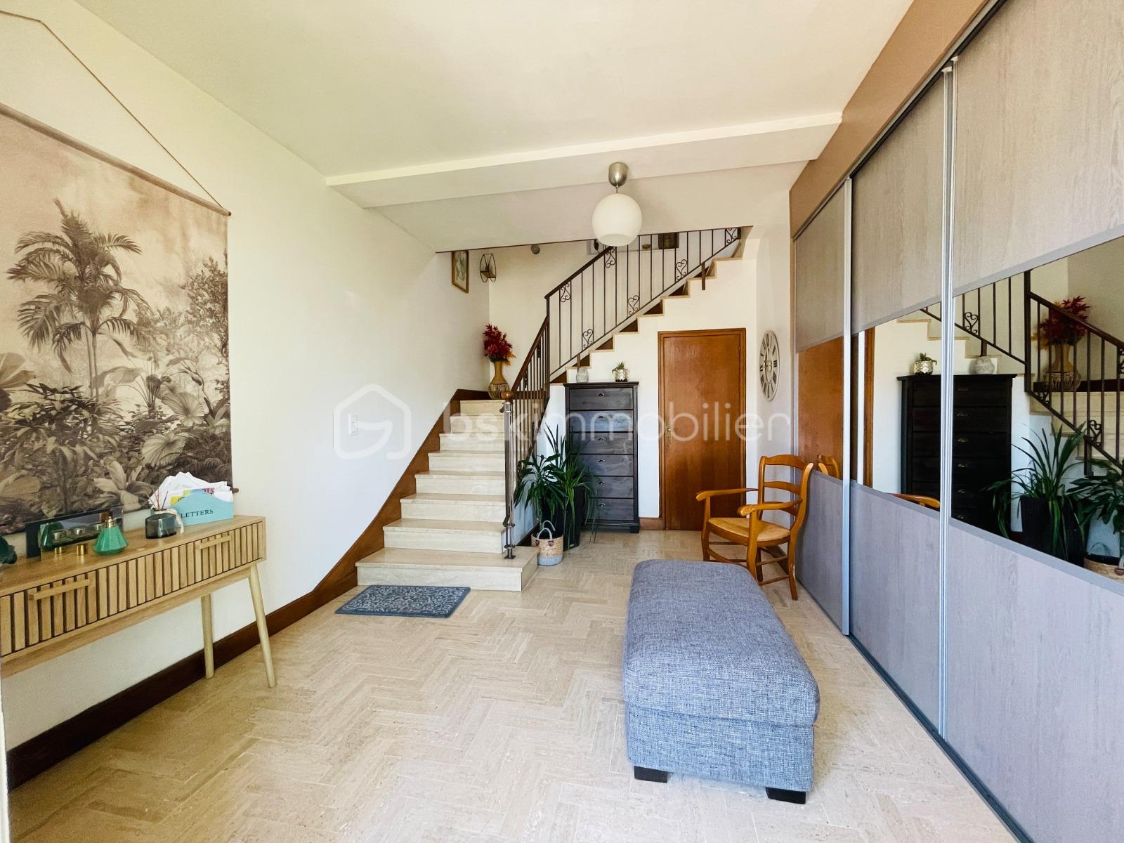 WhatsApp Image 2026-03-05 at 12.13.57 (6).jpeg