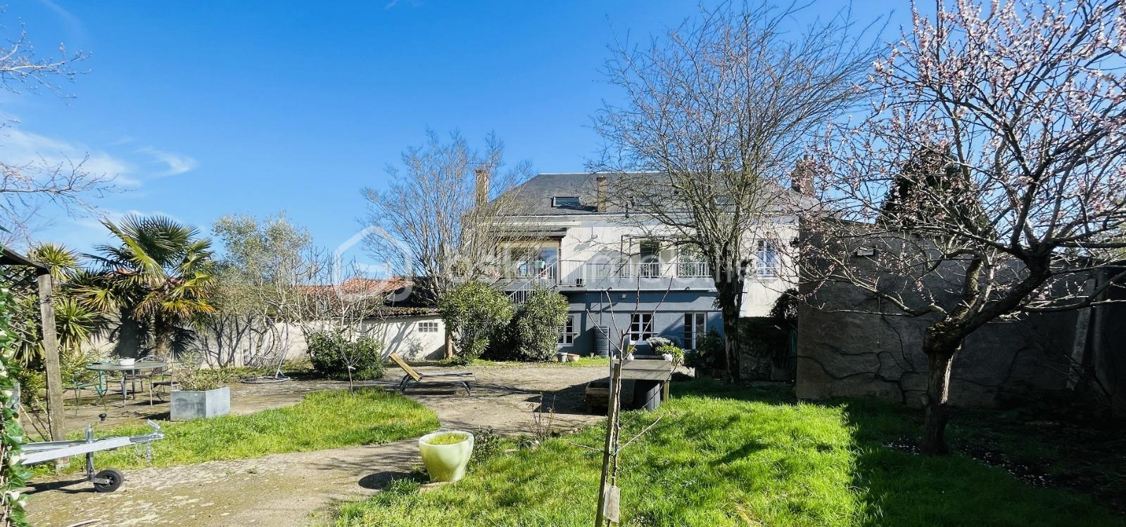 WhatsApp Image 2026-03-05 at 12.13.57 (4).jpeg