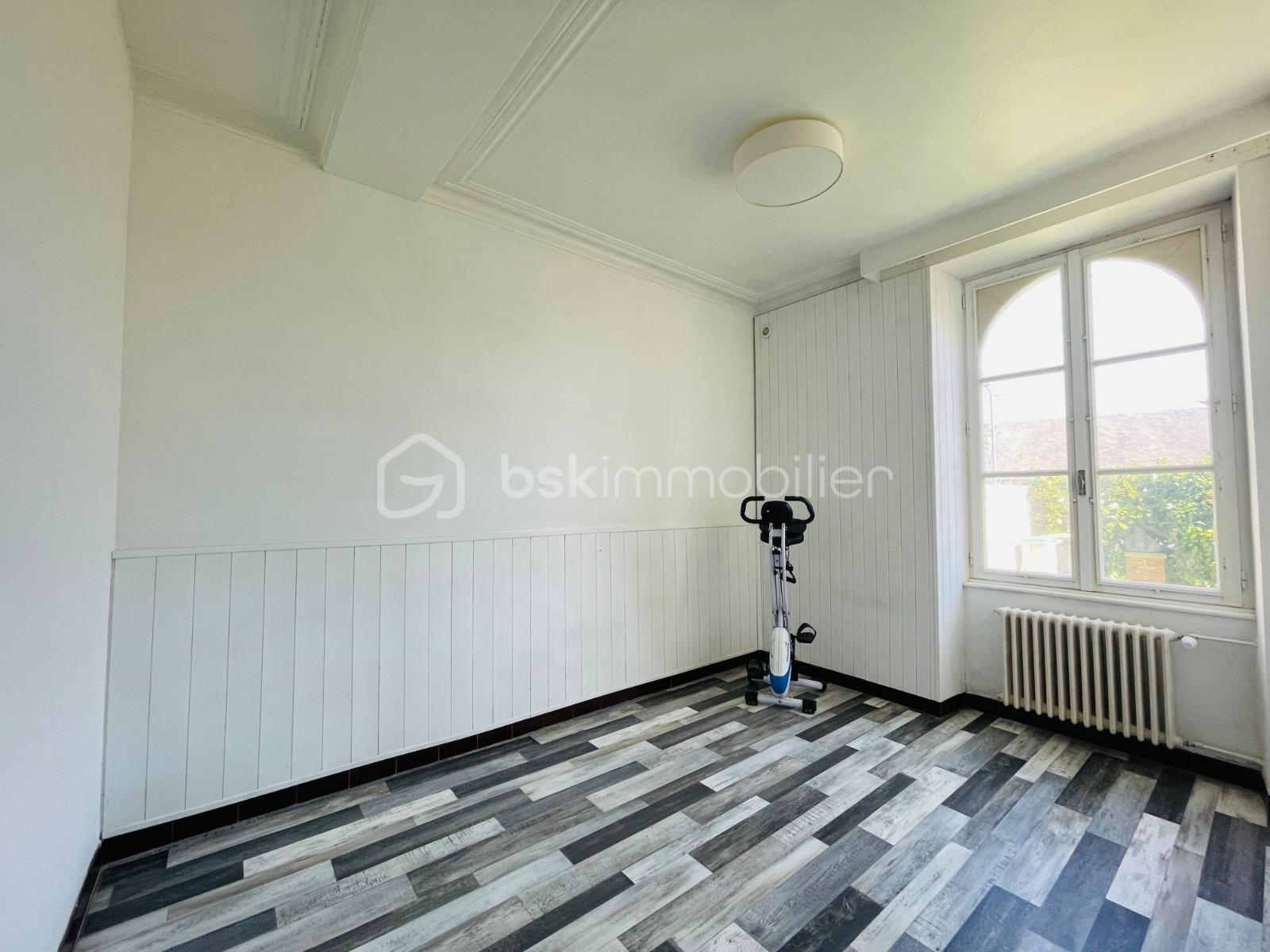 WhatsApp Image 2026-03-05 at 12.13.57 (1).jpeg