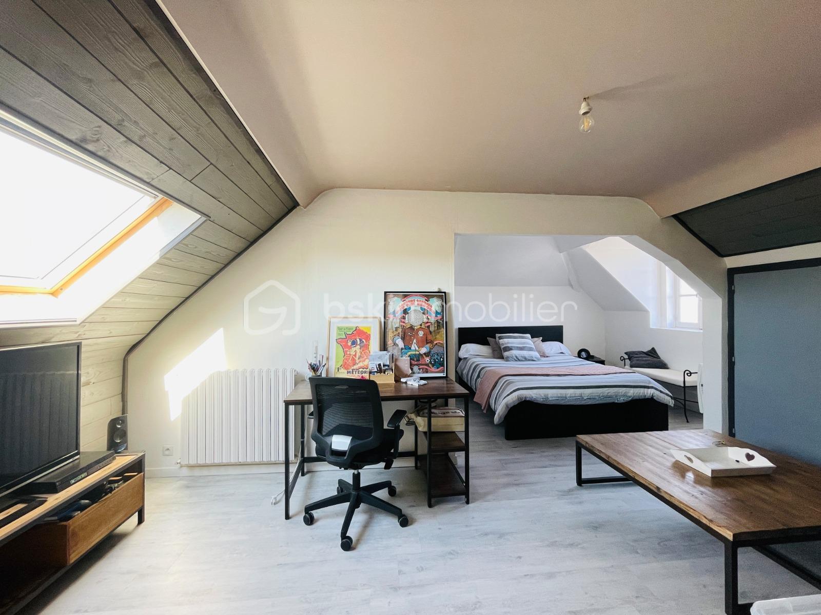 WhatsApp Image 2026-03-05 at 12.13.57 (12).jpeg