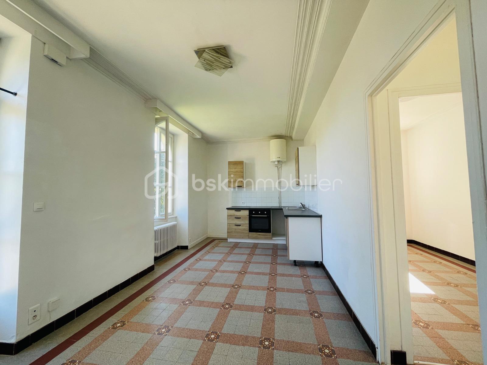 WhatsApp Image 2026-03-05 at 12.13.57 (2).jpeg