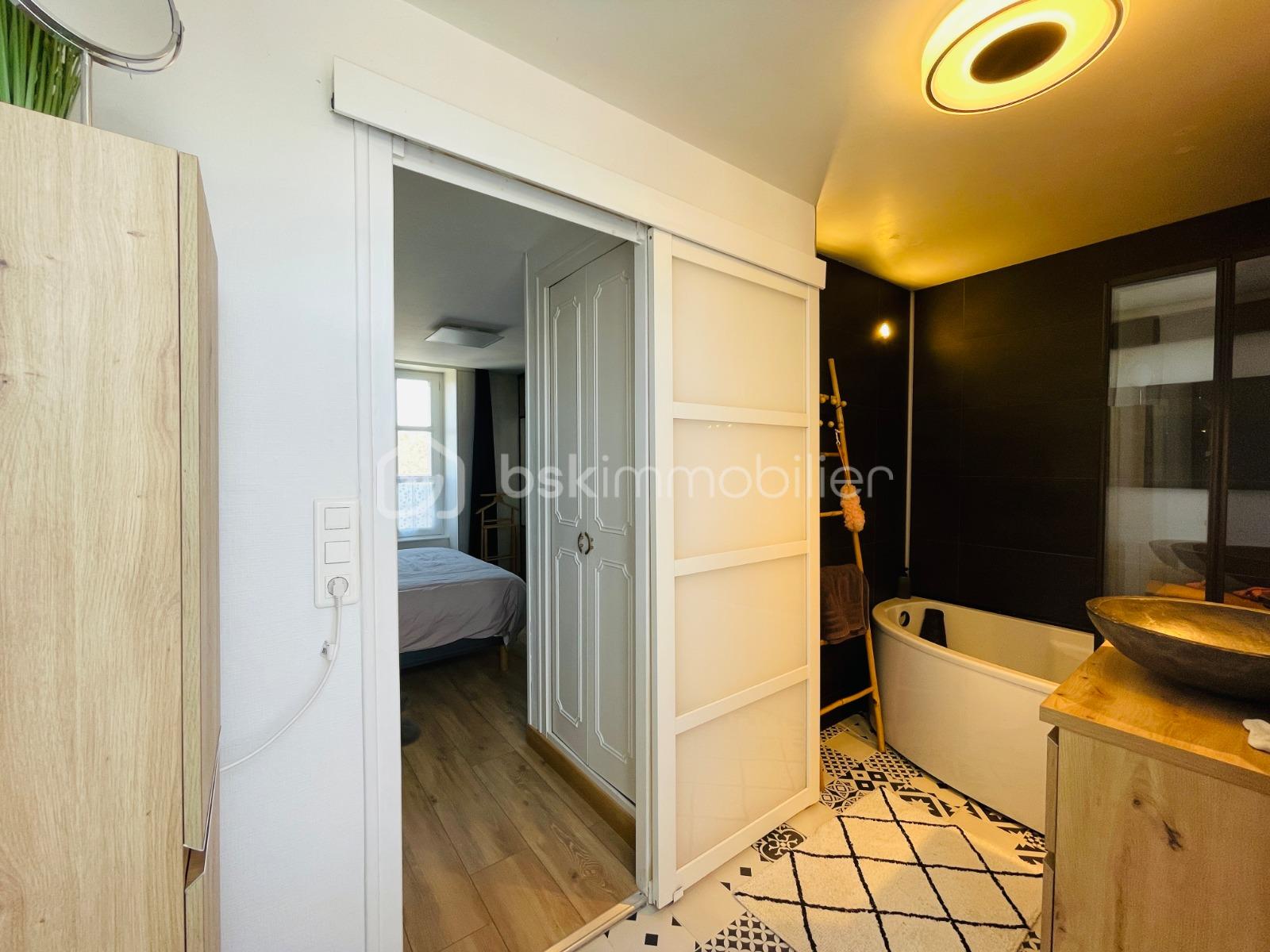 WhatsApp Image 2026-03-05 at 12.13.57 (11).jpeg