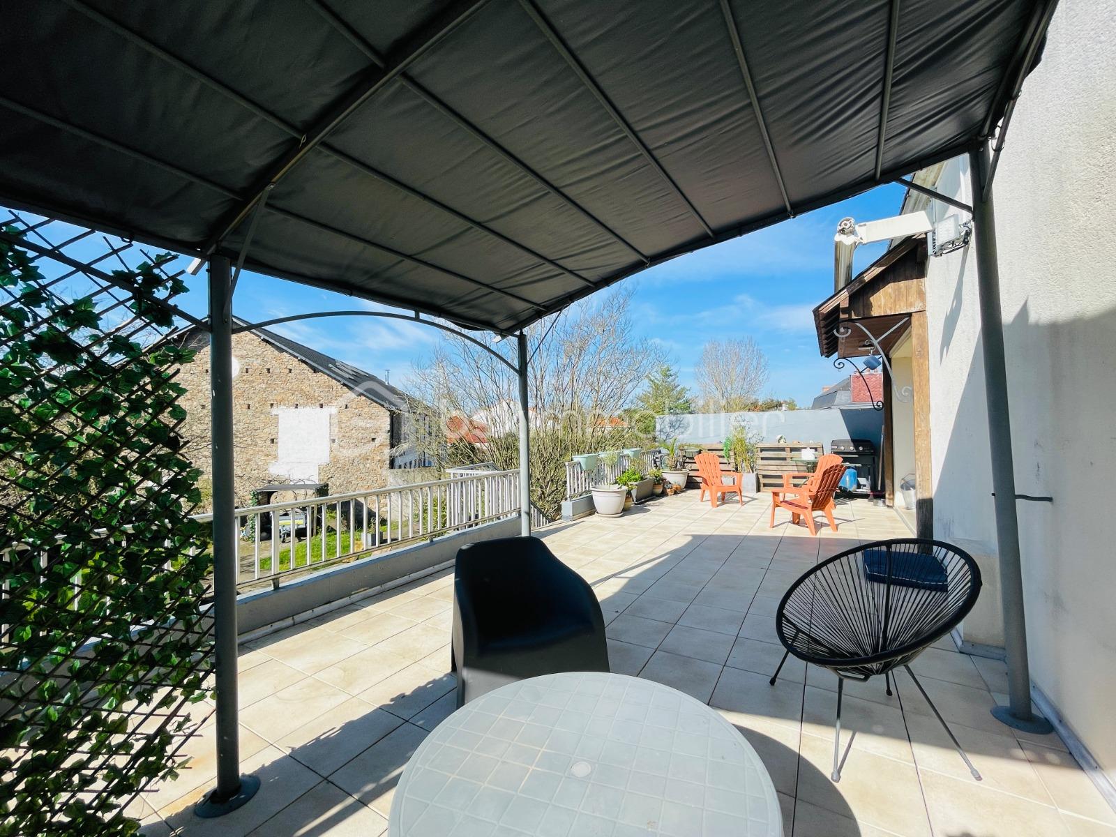 WhatsApp Image 2026-03-05 at 12.13.57 (7).jpeg