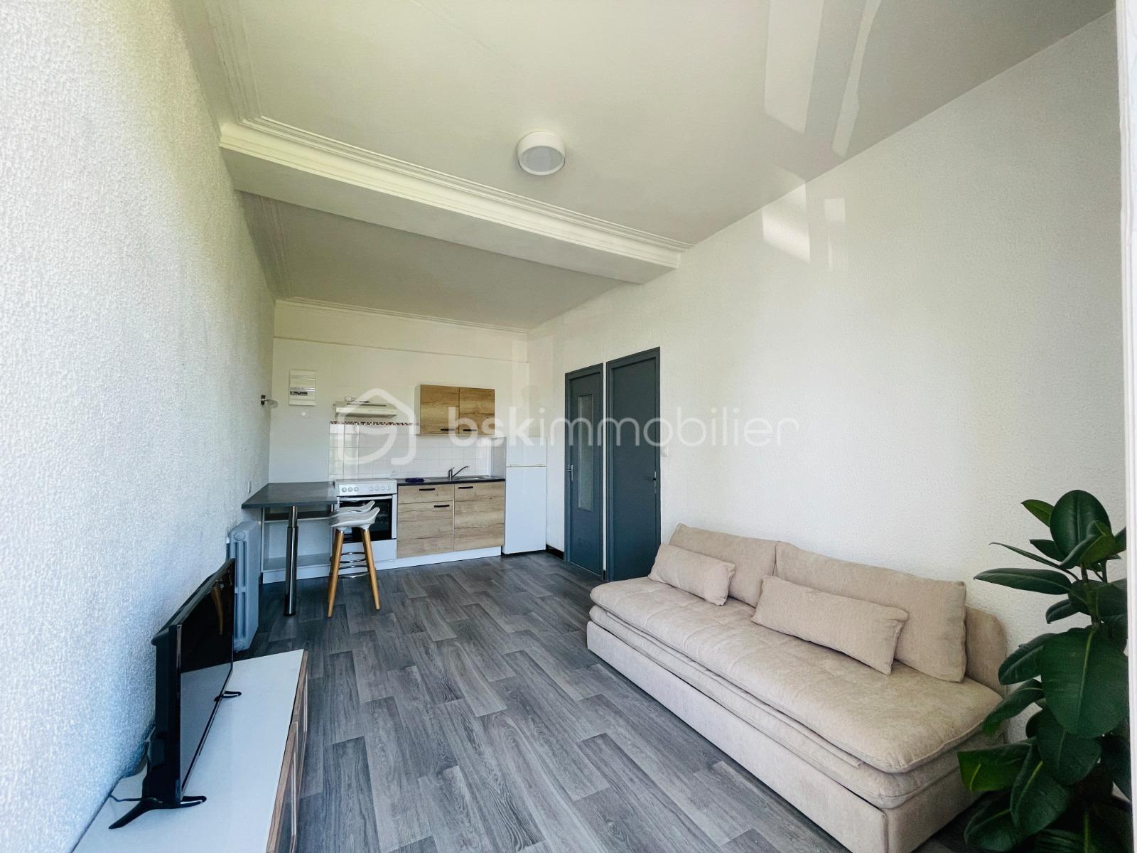 WhatsApp Image 2026-03-05 at 12.13.57 (15).jpeg