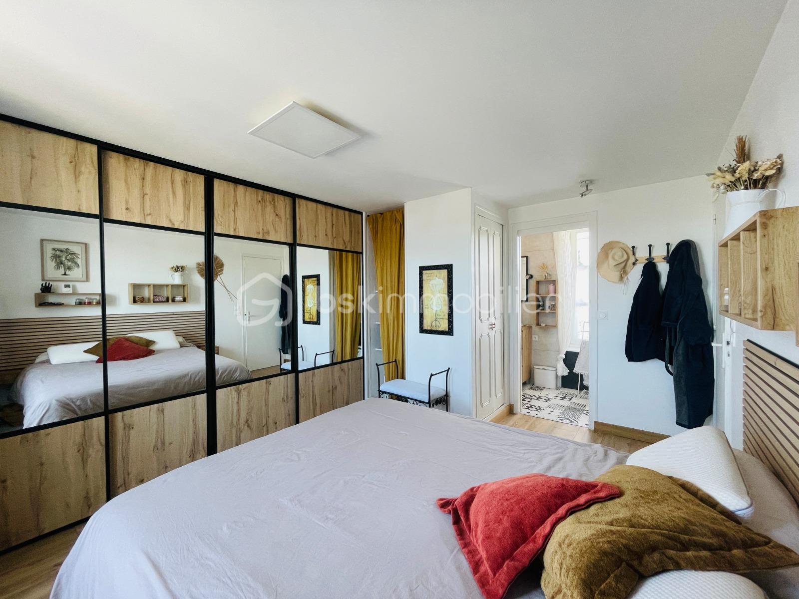 WhatsApp Image 2026-03-05 at 12.13.57 (10).jpeg