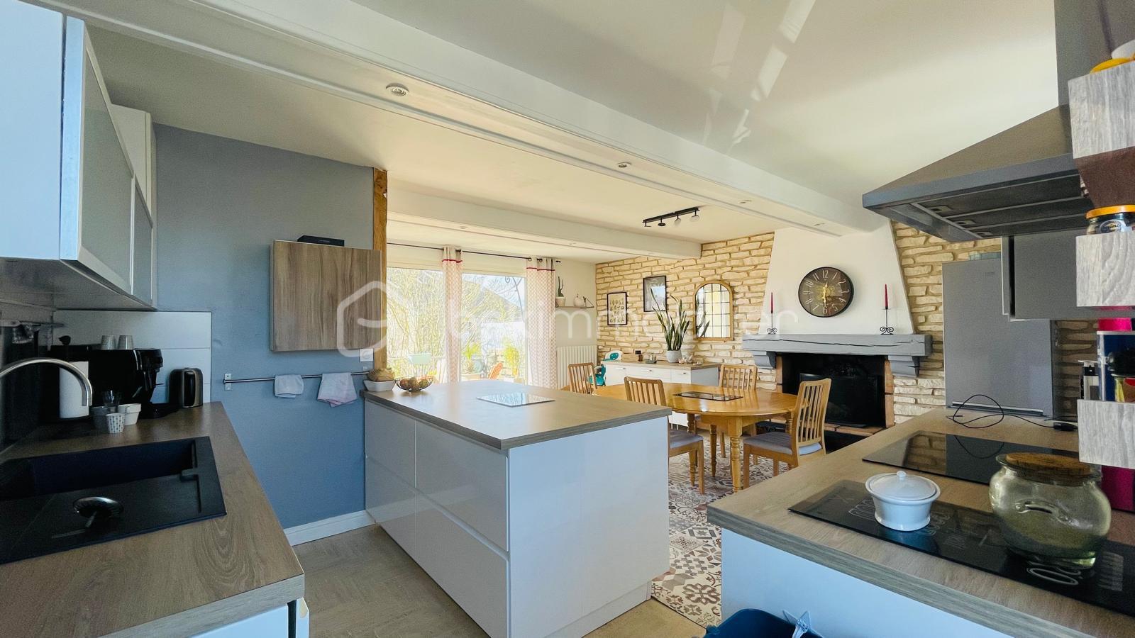 WhatsApp Image 2026-03-05 at 12.13.57 (8).jpeg