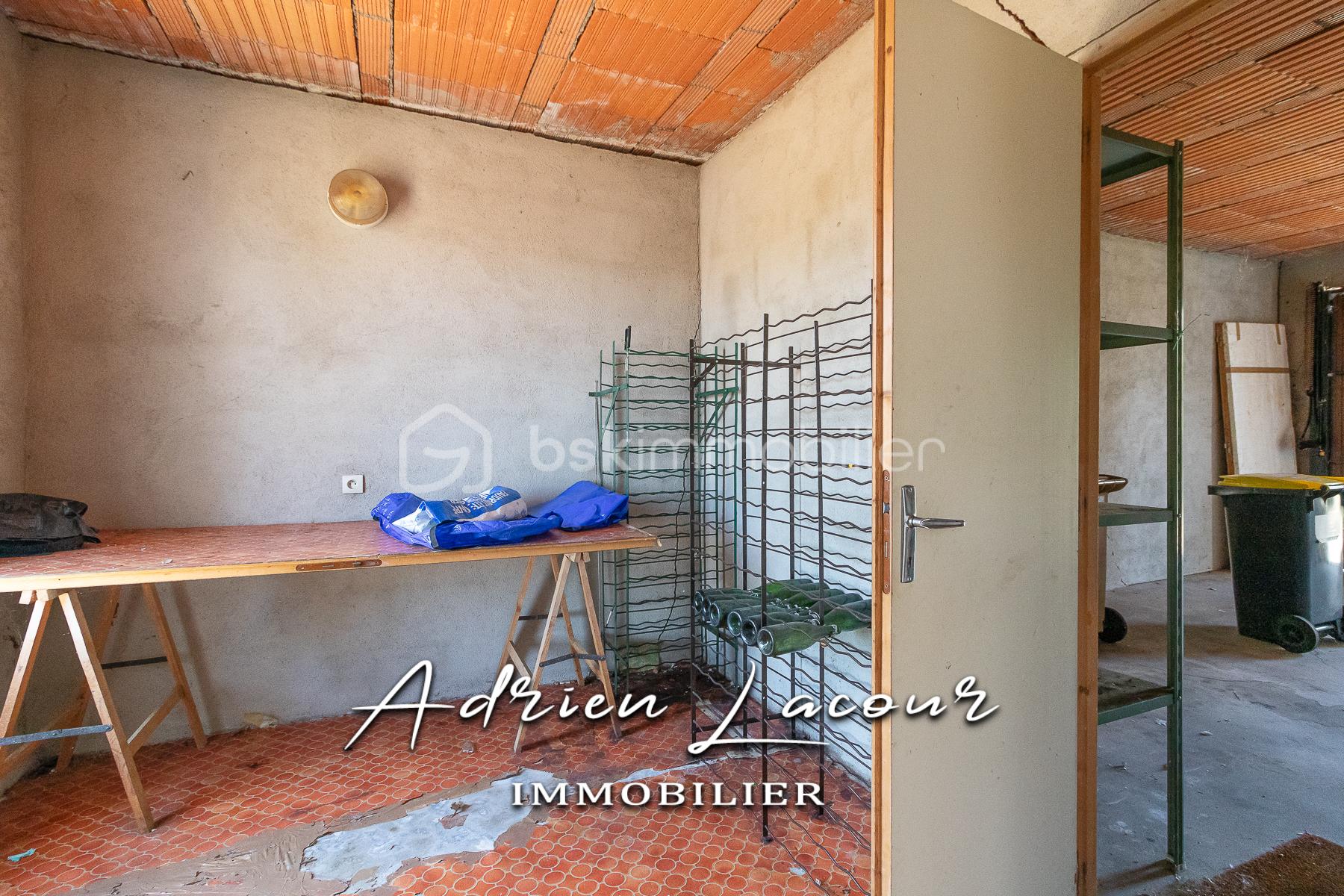 P15.jpg