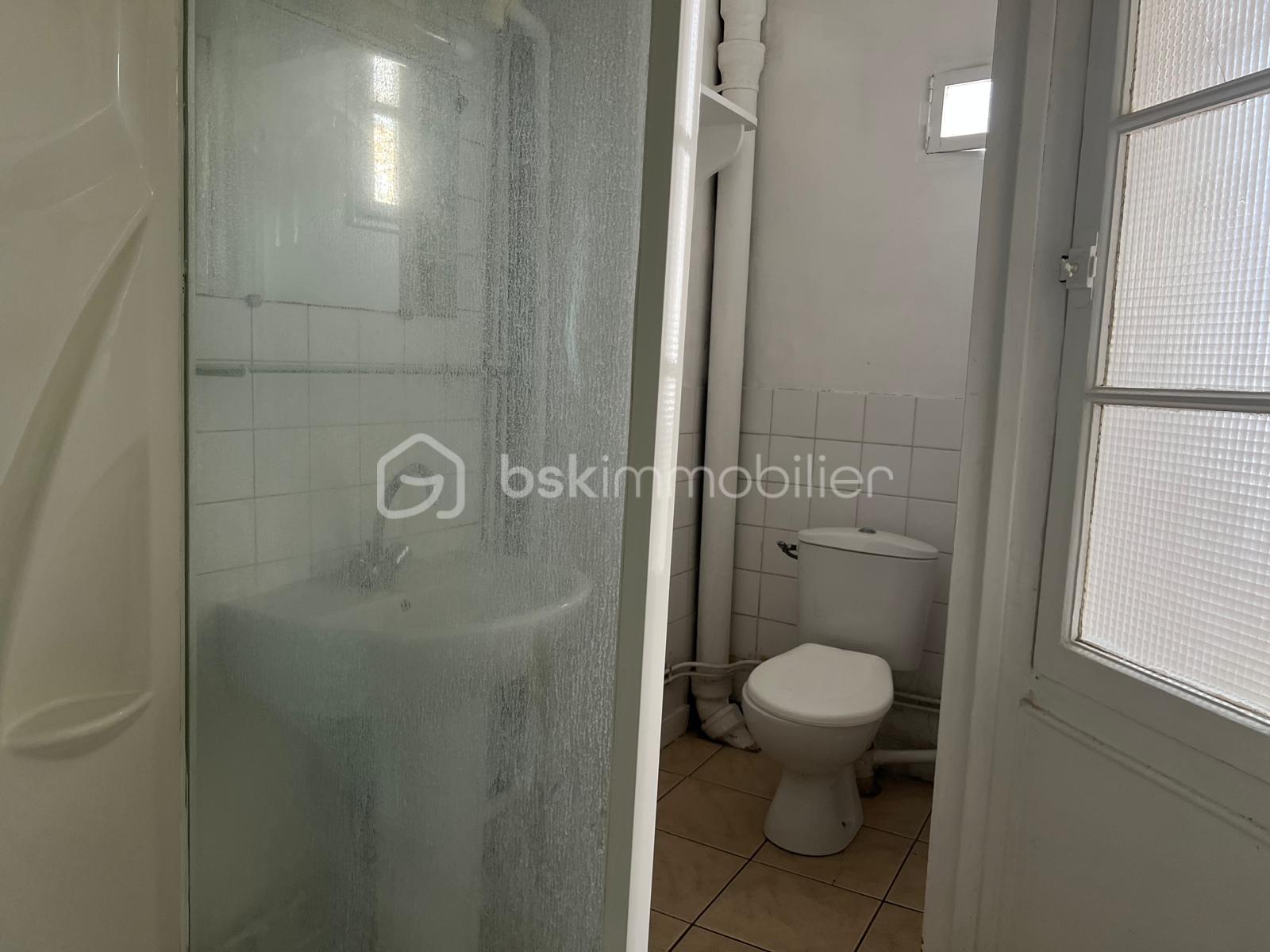 Appartement de 41,97 m² - IMG-20250805-WA0008.jpg