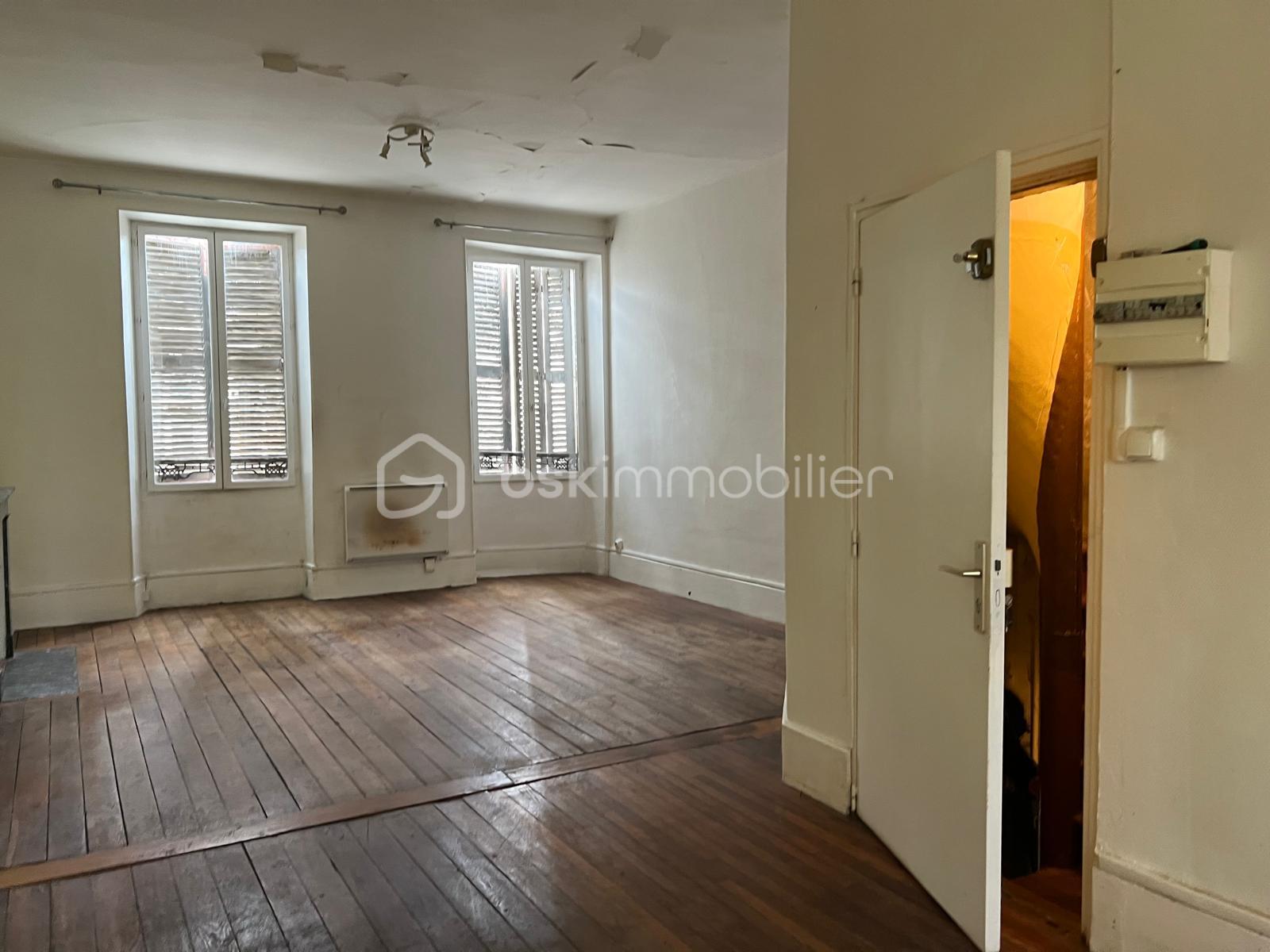 Appartement de 41,97 m² - IMG-20250805-WA0010.jpg
