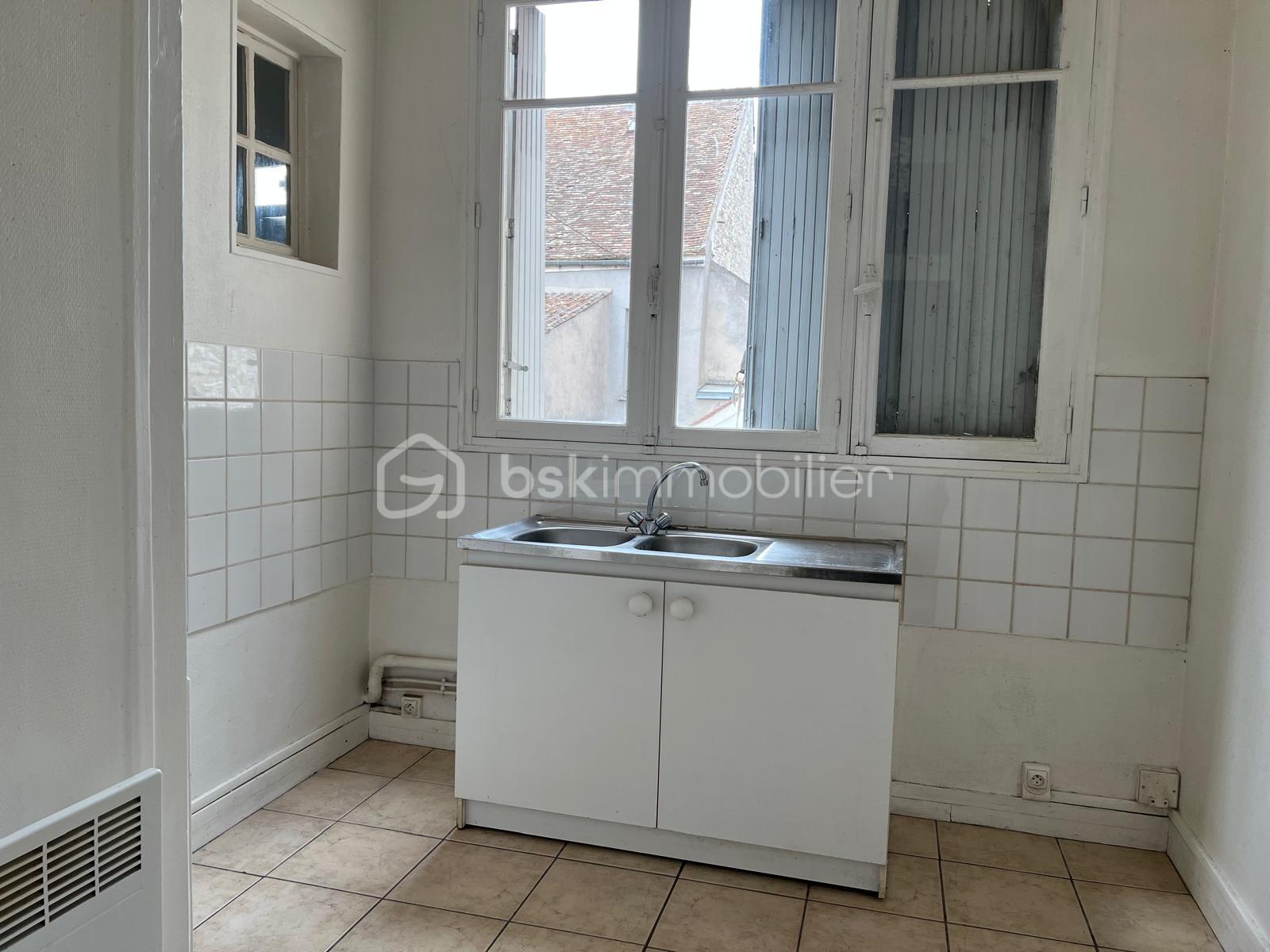 Appartement de 41,97 m² - IMG-20250805-WA0011.jpg