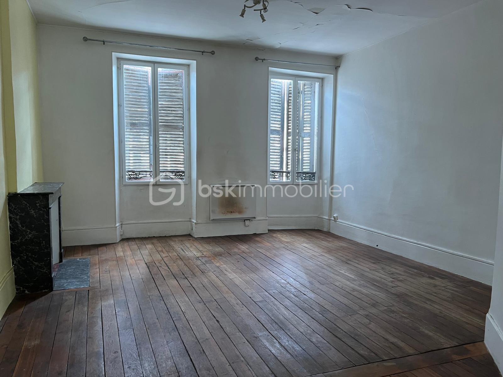 Appartement de 41,97 m² - IMG-20250805-WA0009.jpg