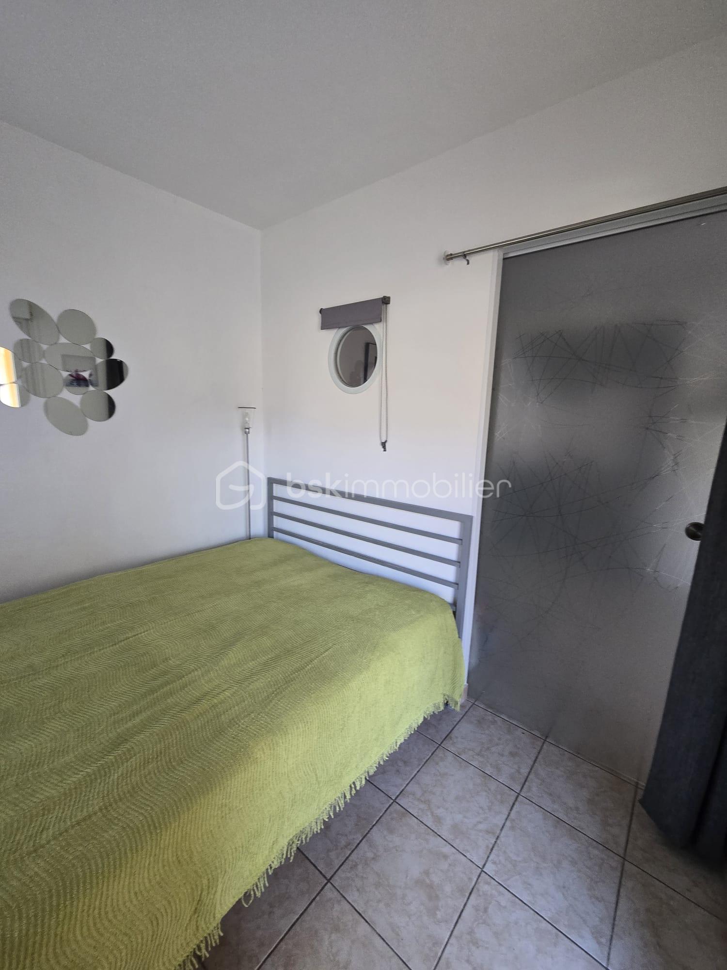 Appartement de 30 m² - photo chambre 3.jpg