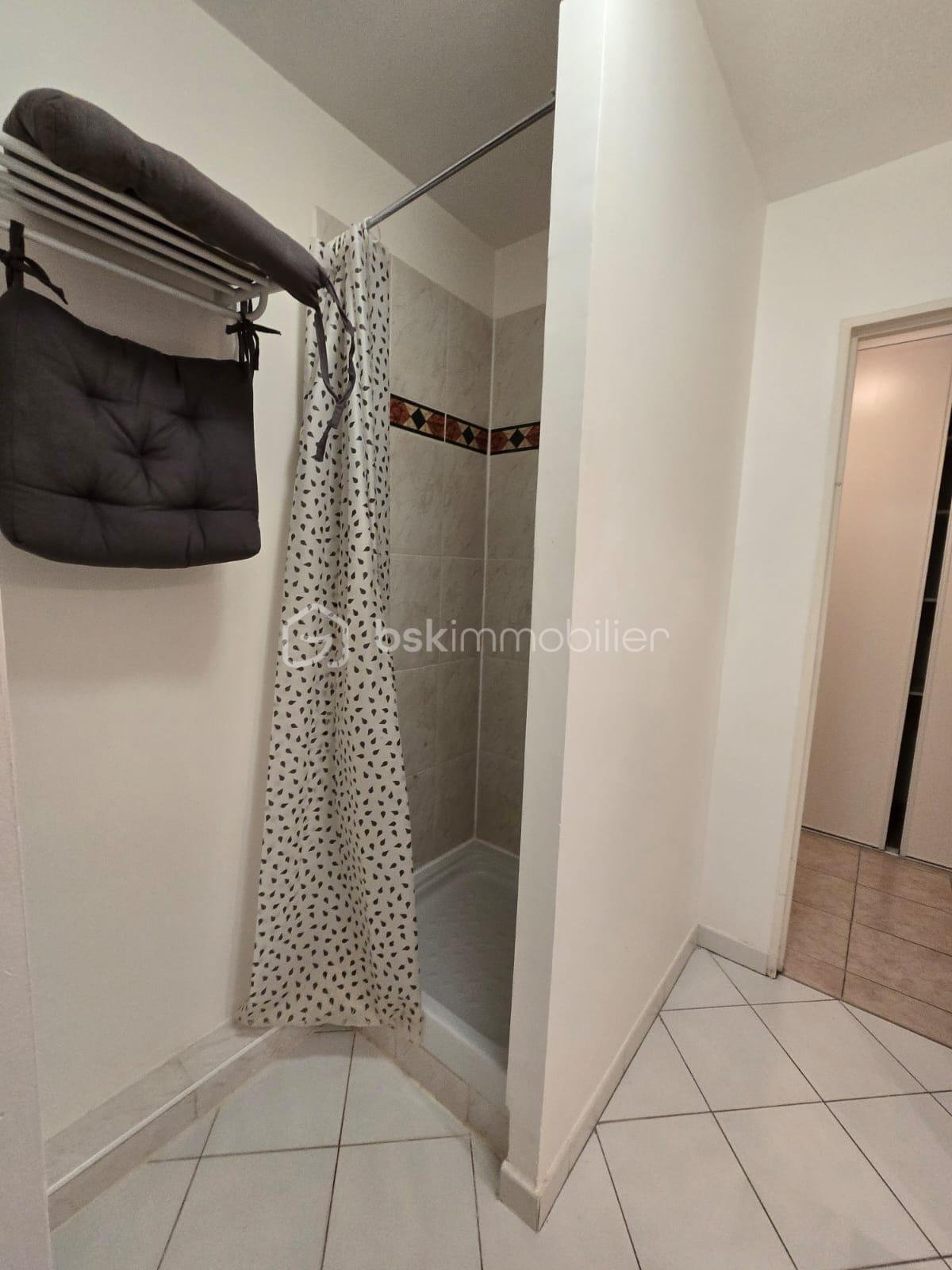 Appartement de 30 m² - sdb douche.jpg