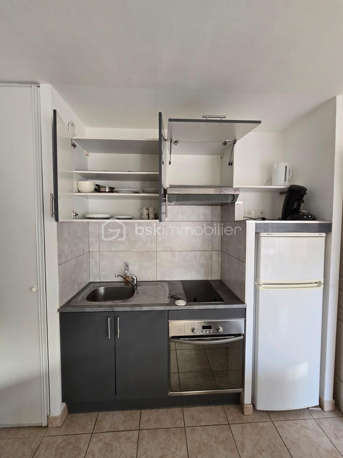 Appartement de 30 m² - cuisine.jpg