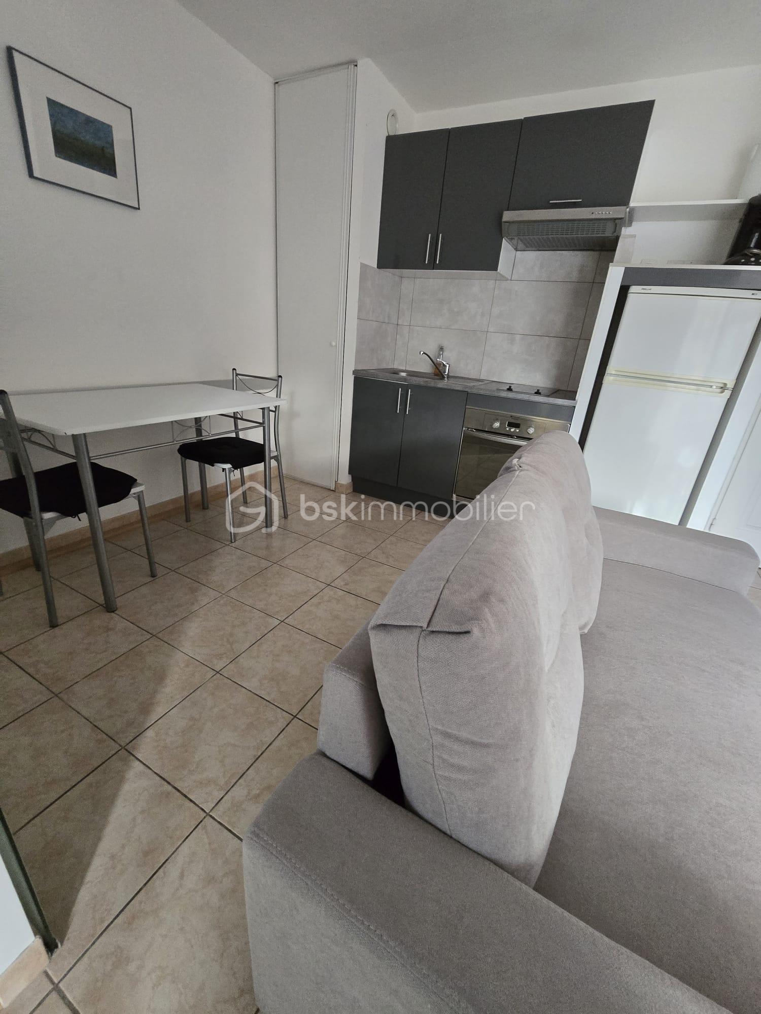 Appartement de 30 m² - salle à manger + cuisine.jpg