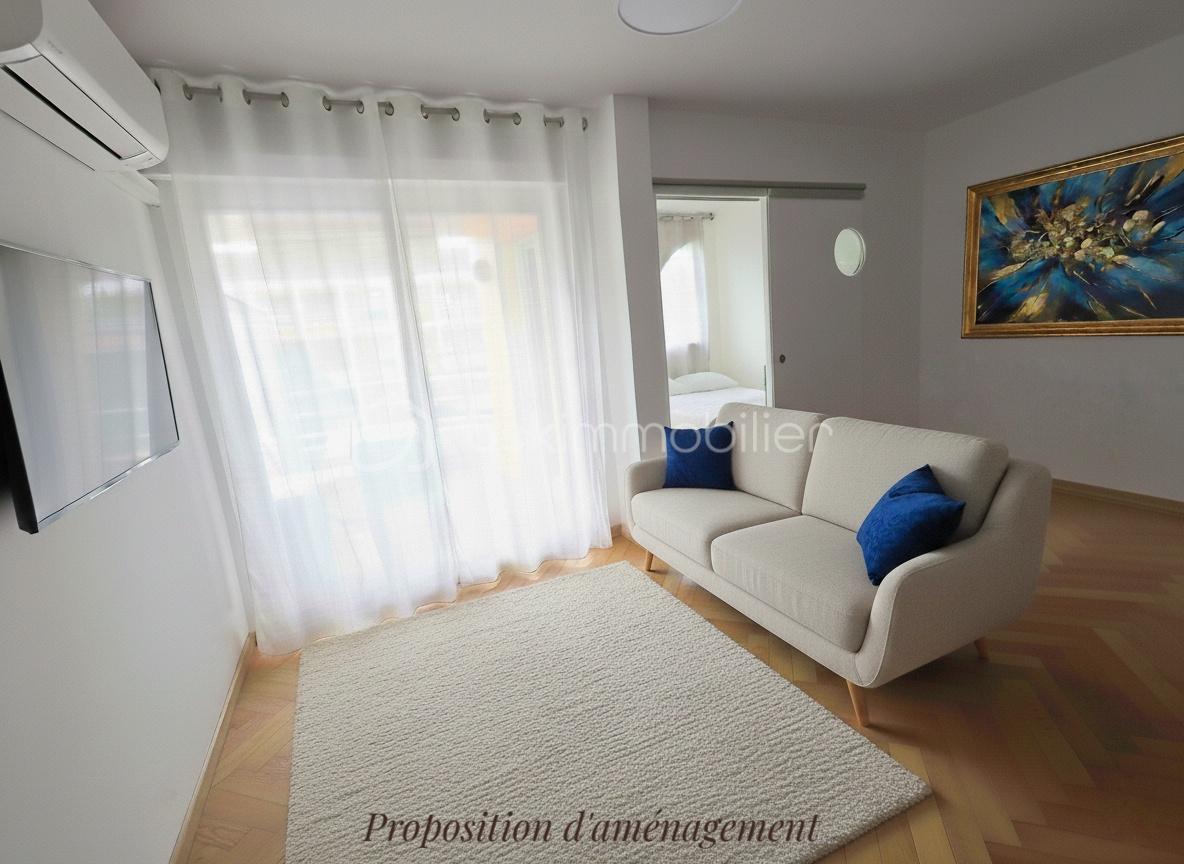 Appartement de 30 m² - 1000174329.jpg