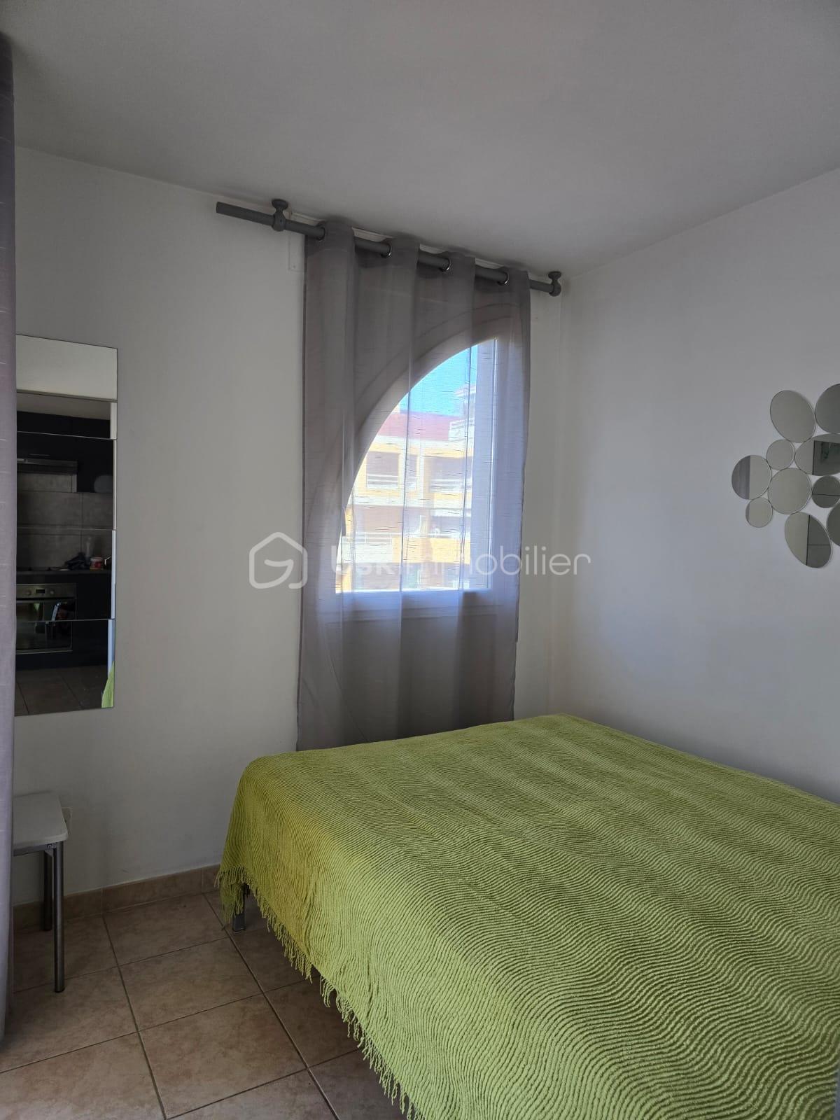 Appartement de 30 m² - photo chambre 1.jpg