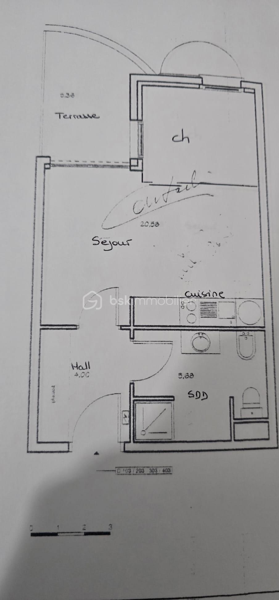 Appartement de 30 m² - plan appartement.jpg