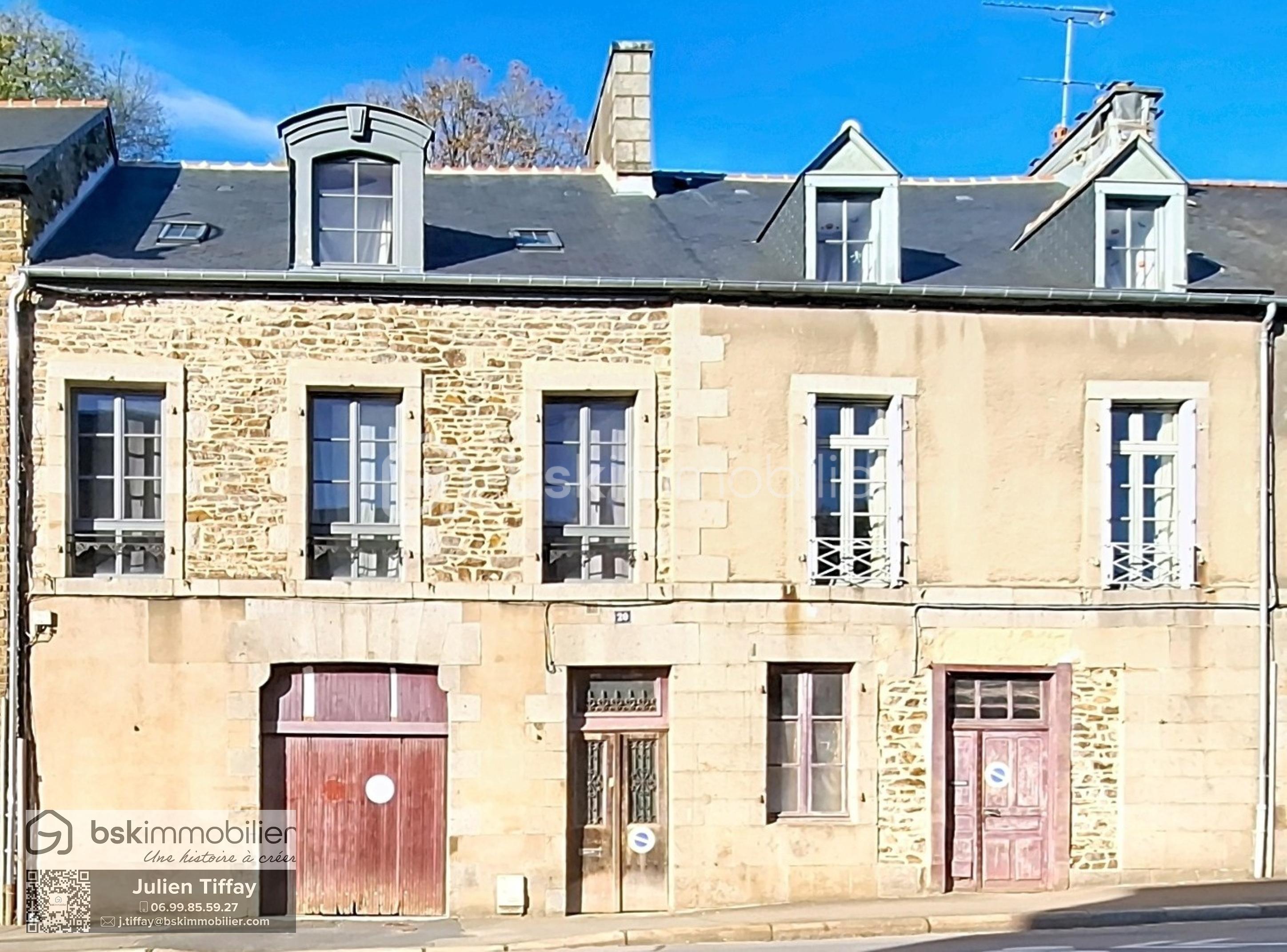 d-avoir-fougeres_00012.jpg
