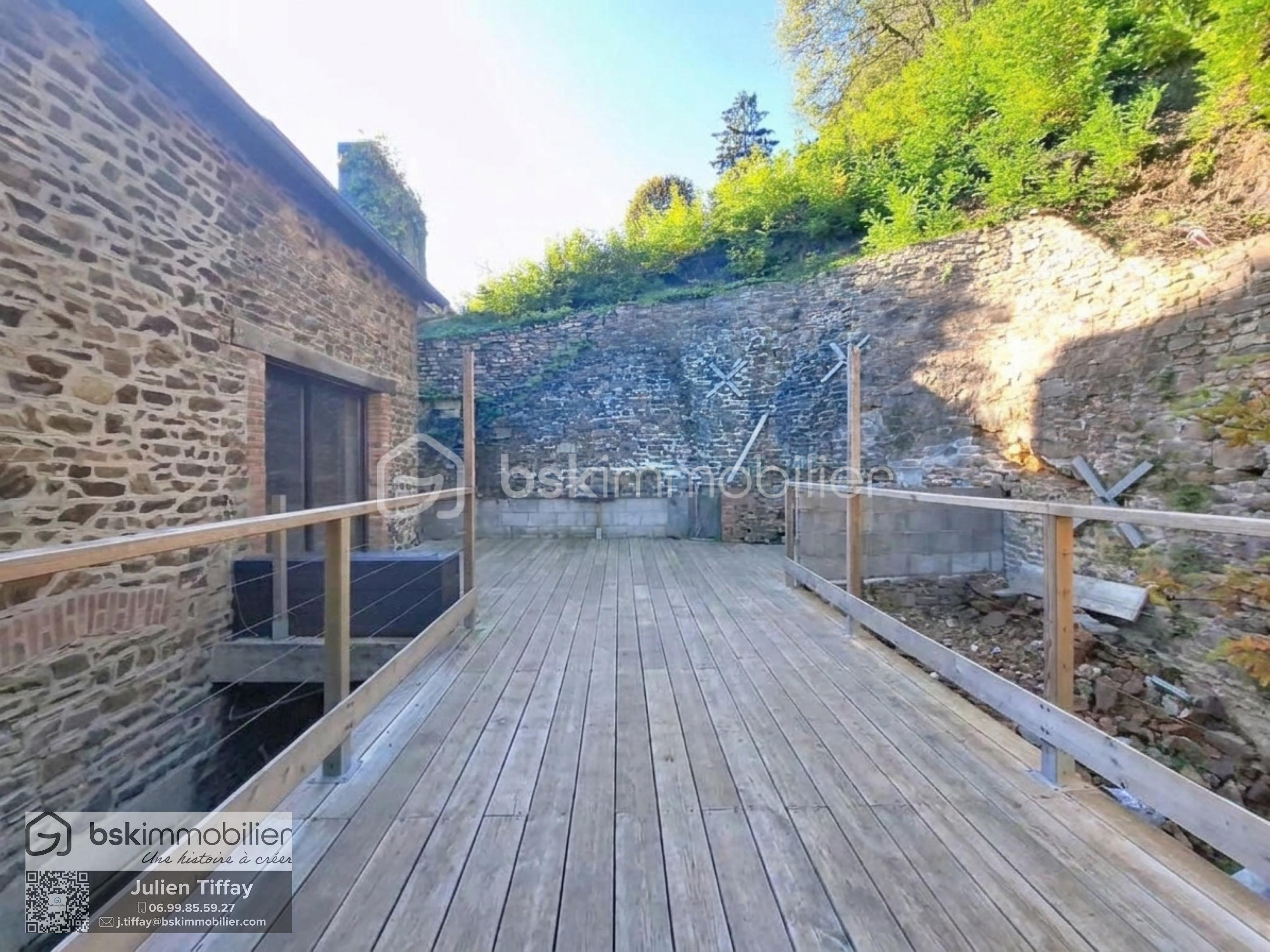 d-avoir-fougeres_00013.jpg