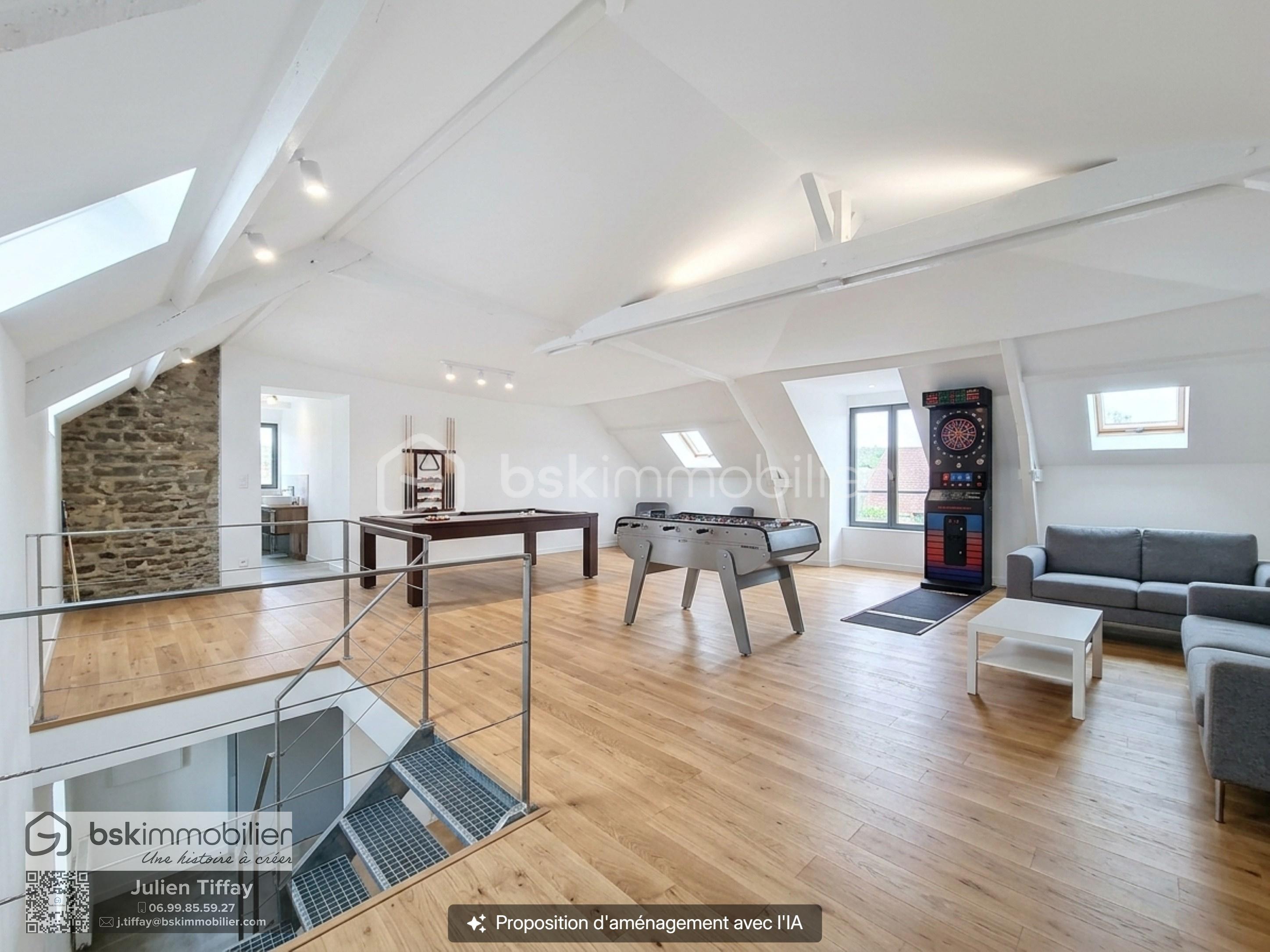 d-avoir-fougeres_00002.jpg