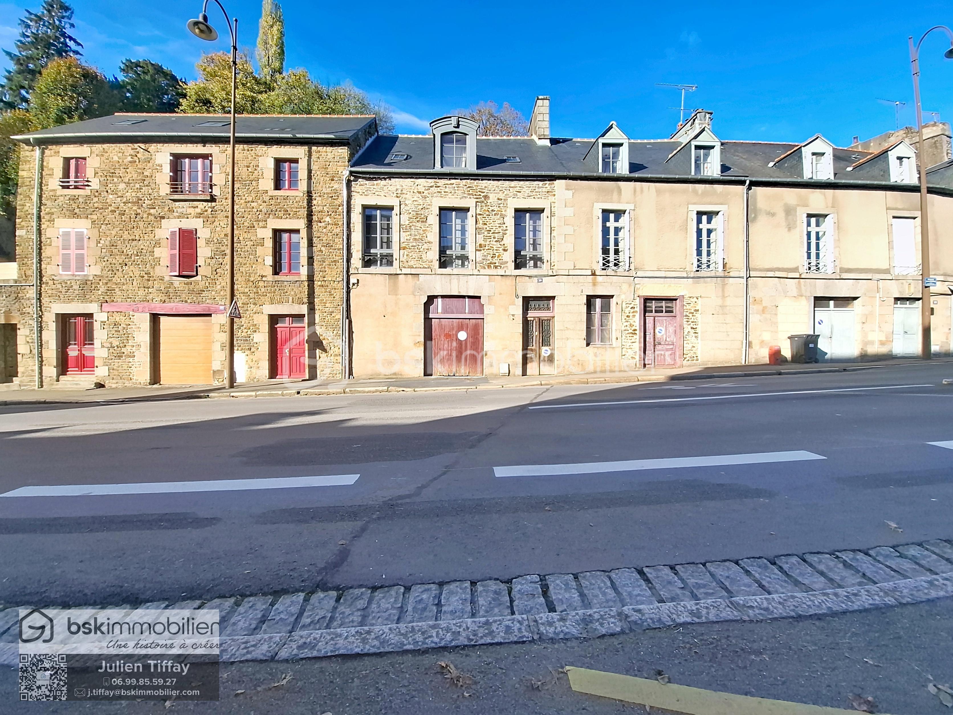 d-avoir-fougeres_00001.jpg