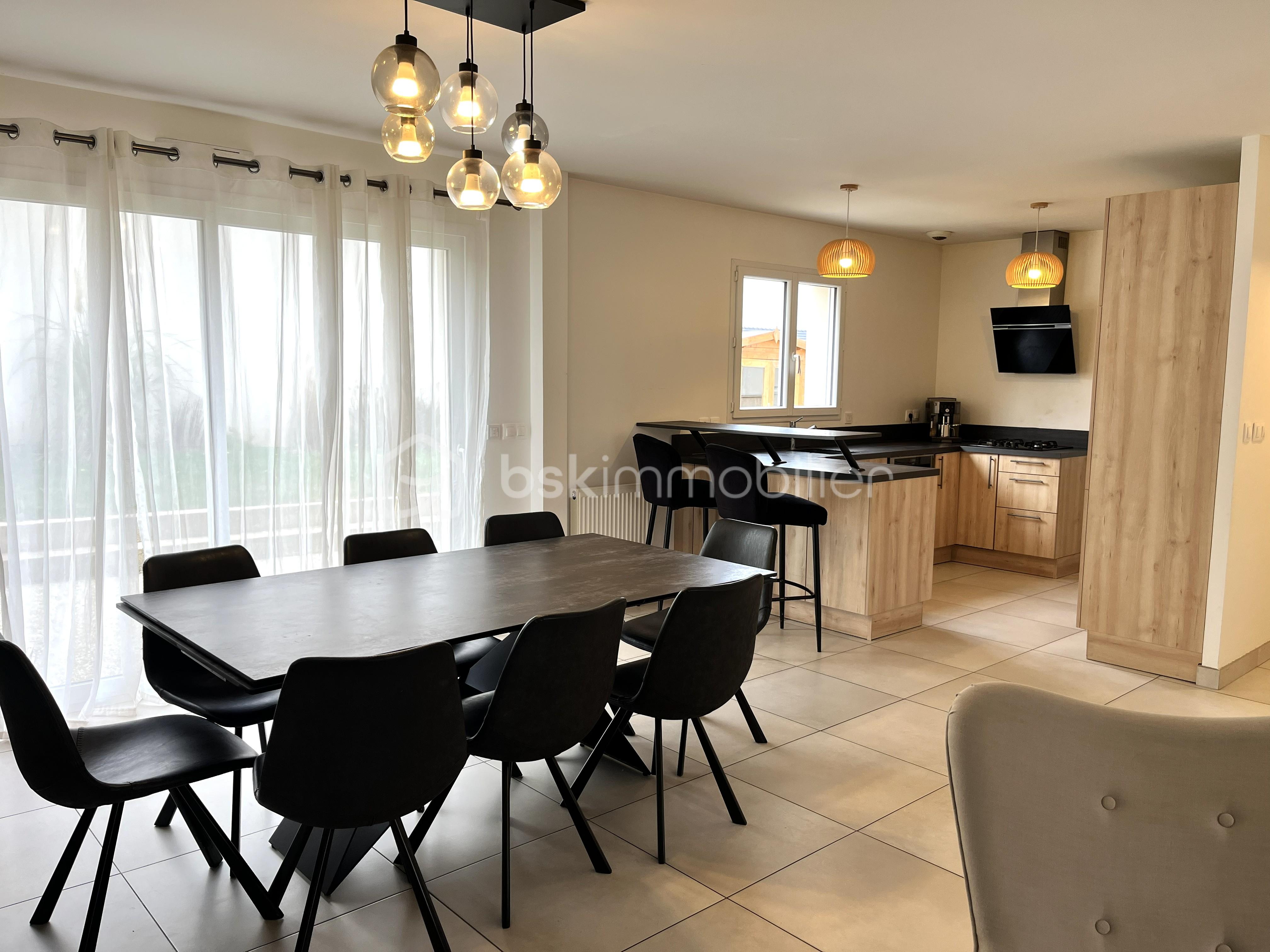 Cuisine salle à manger .jpg