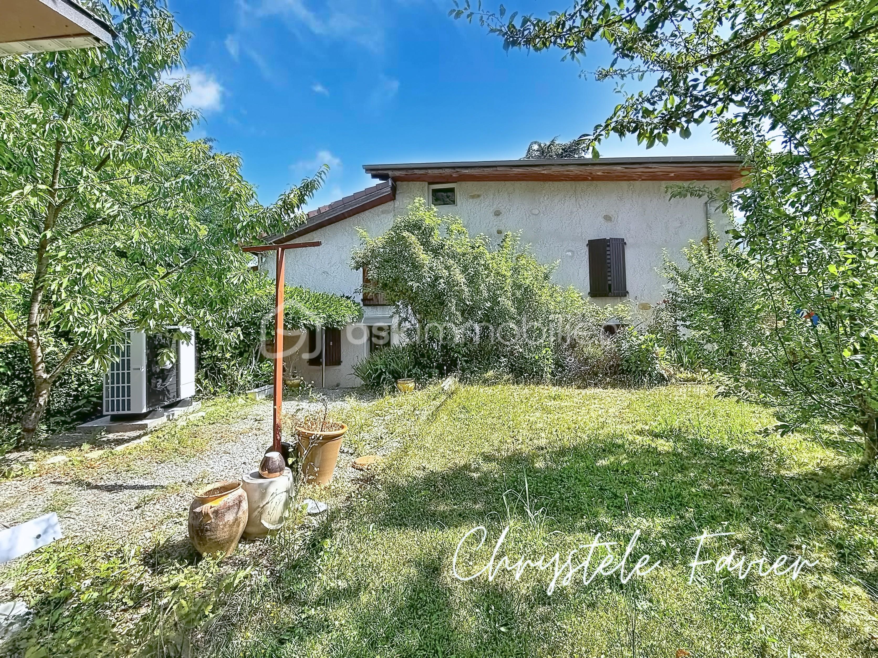 mantovani-veurey_00009.jpg