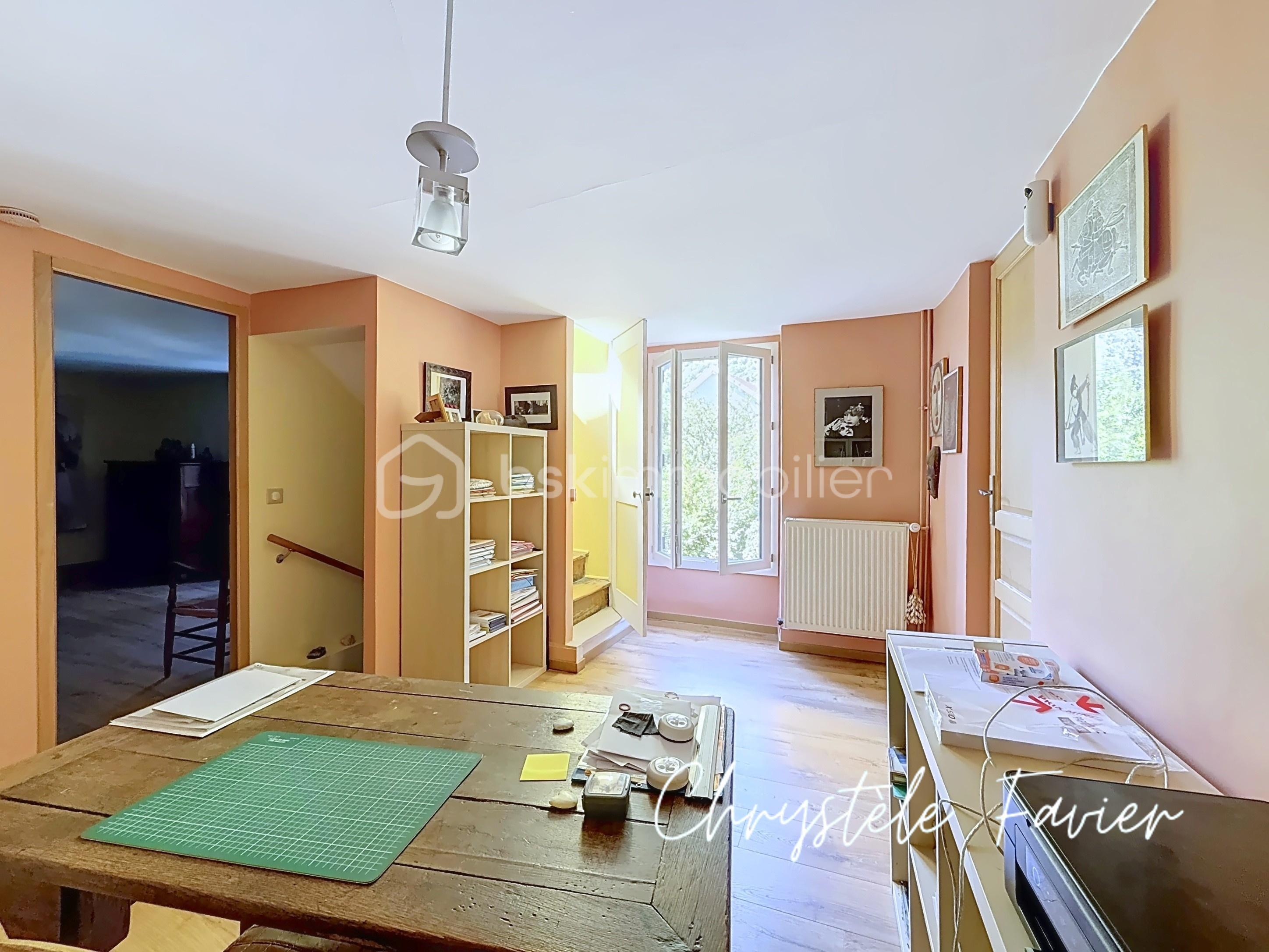 mantovani-veurey_00010.jpg