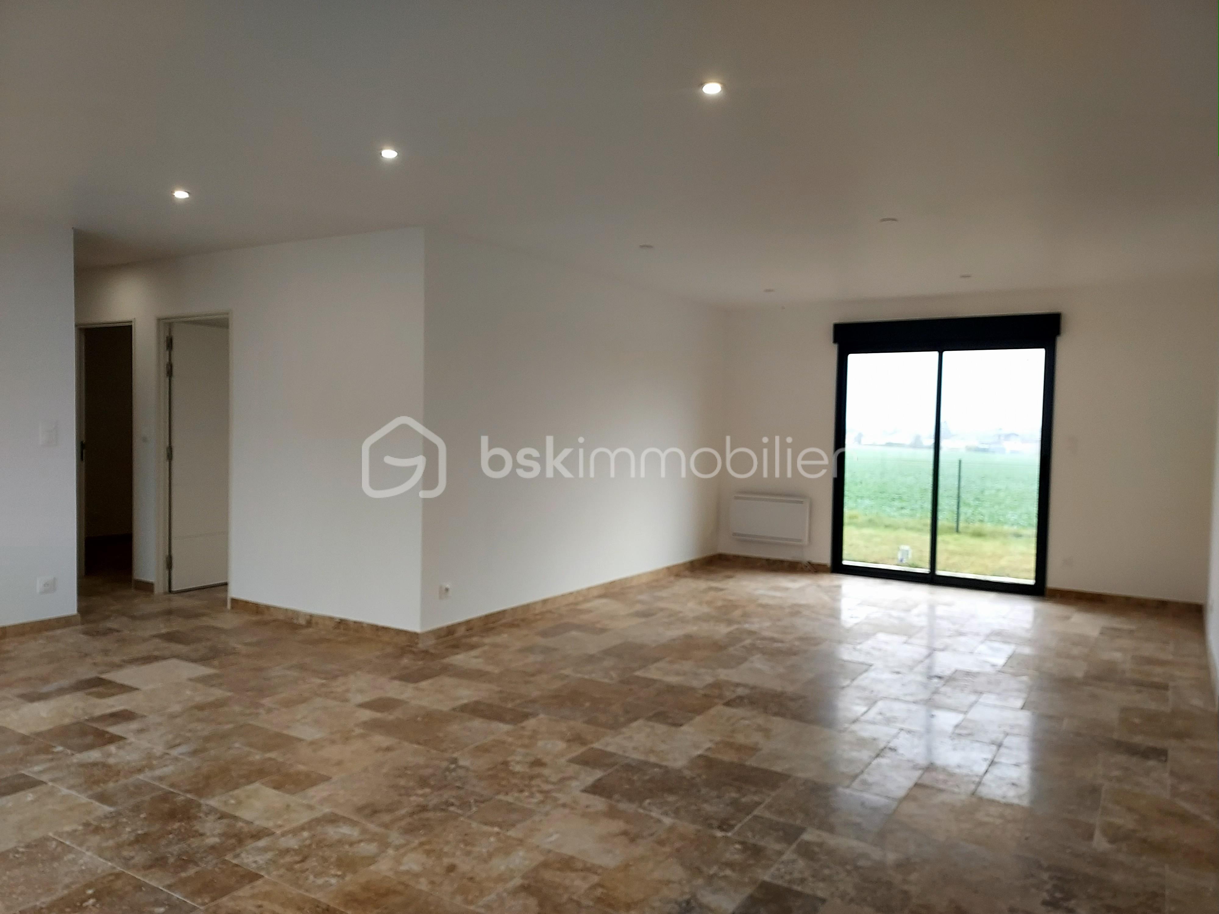 Maison de 90 m² - 20251017_111210 (2).jpg