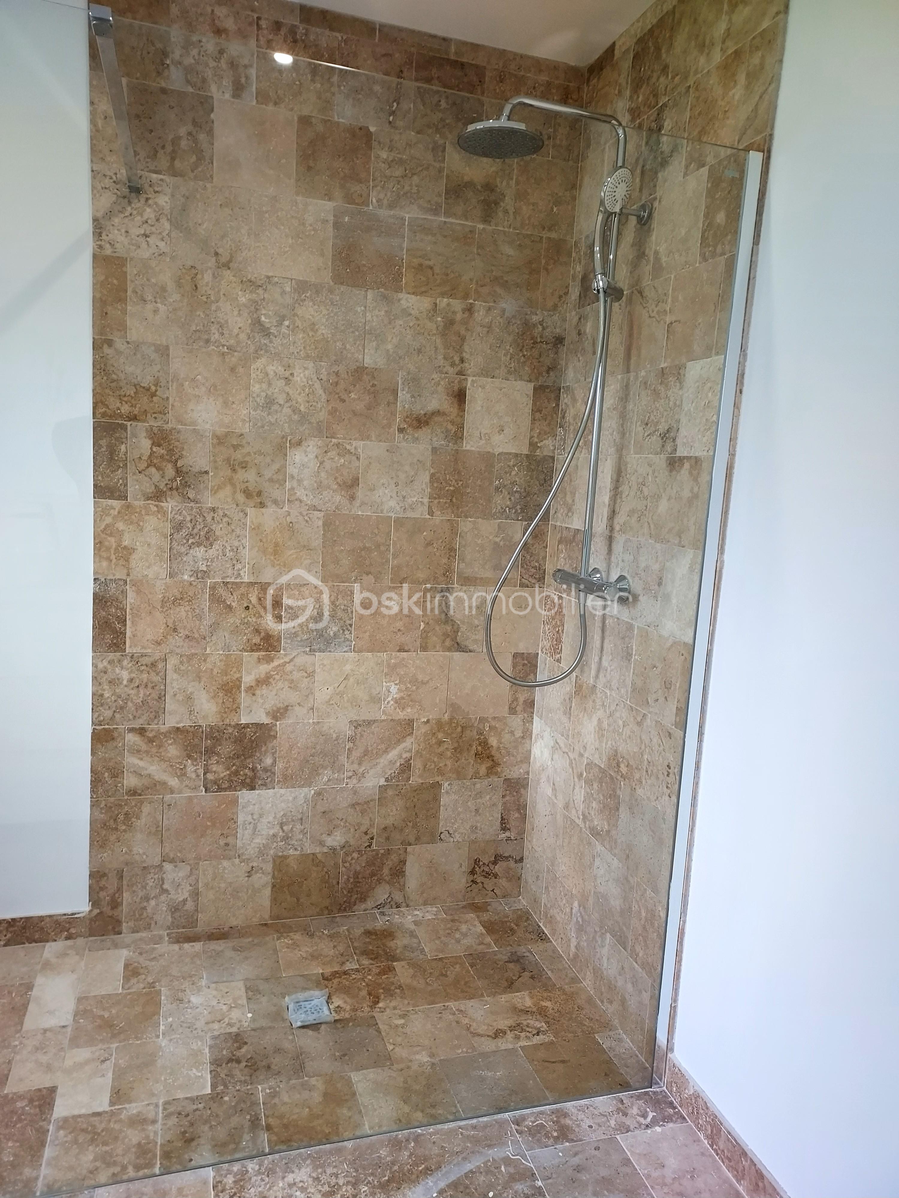 Maison de 90 m² - 20251017_111303.jpg