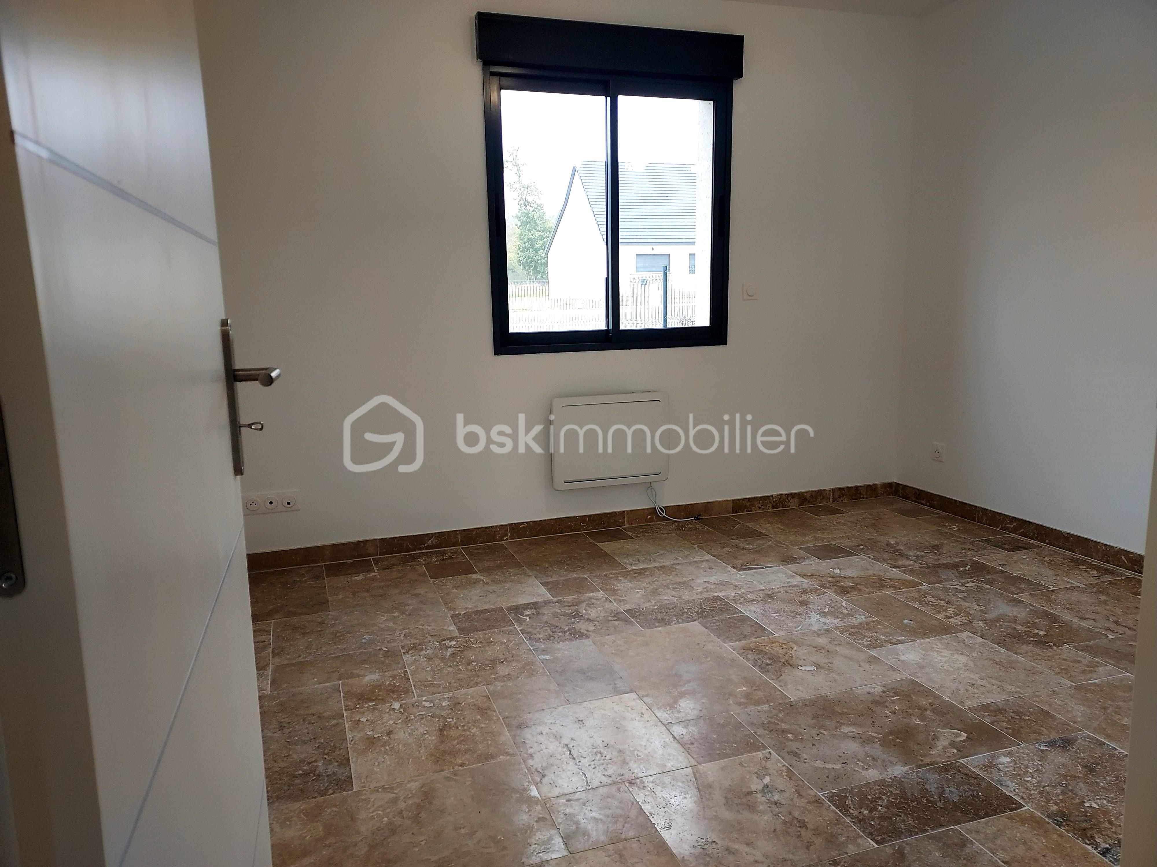 Maison de 90 m² - 20251017_111123.jpg