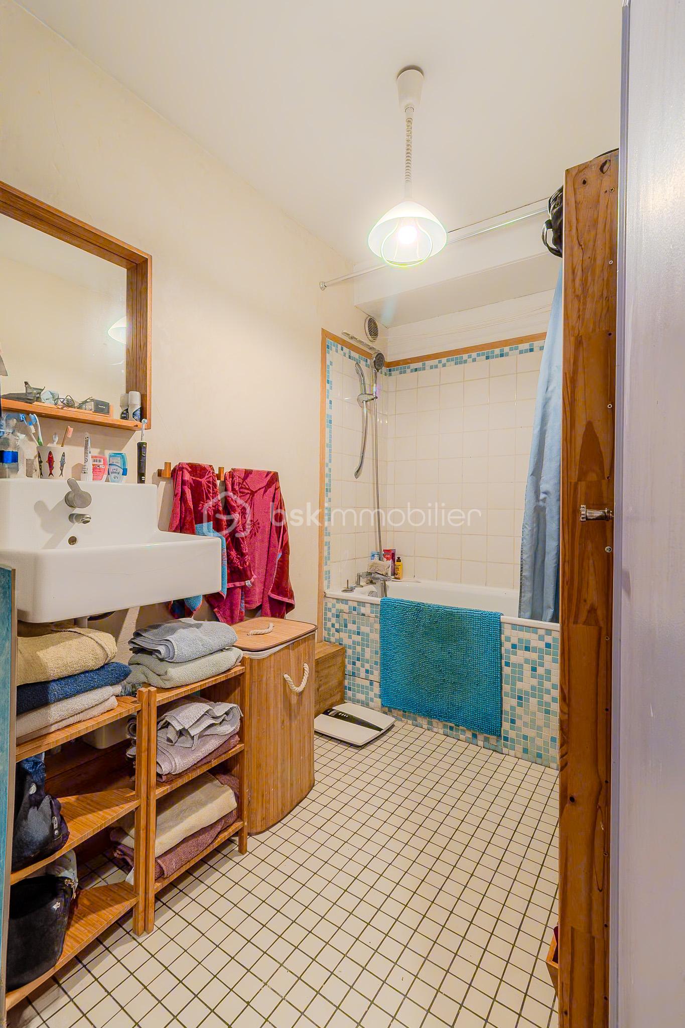 Appartement de 84 m² - 11.jpg