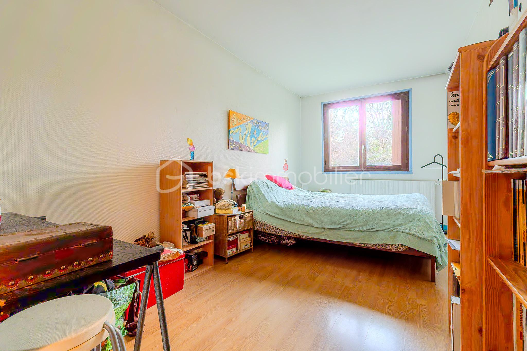 Appartement de 84 m² - 7.jpg