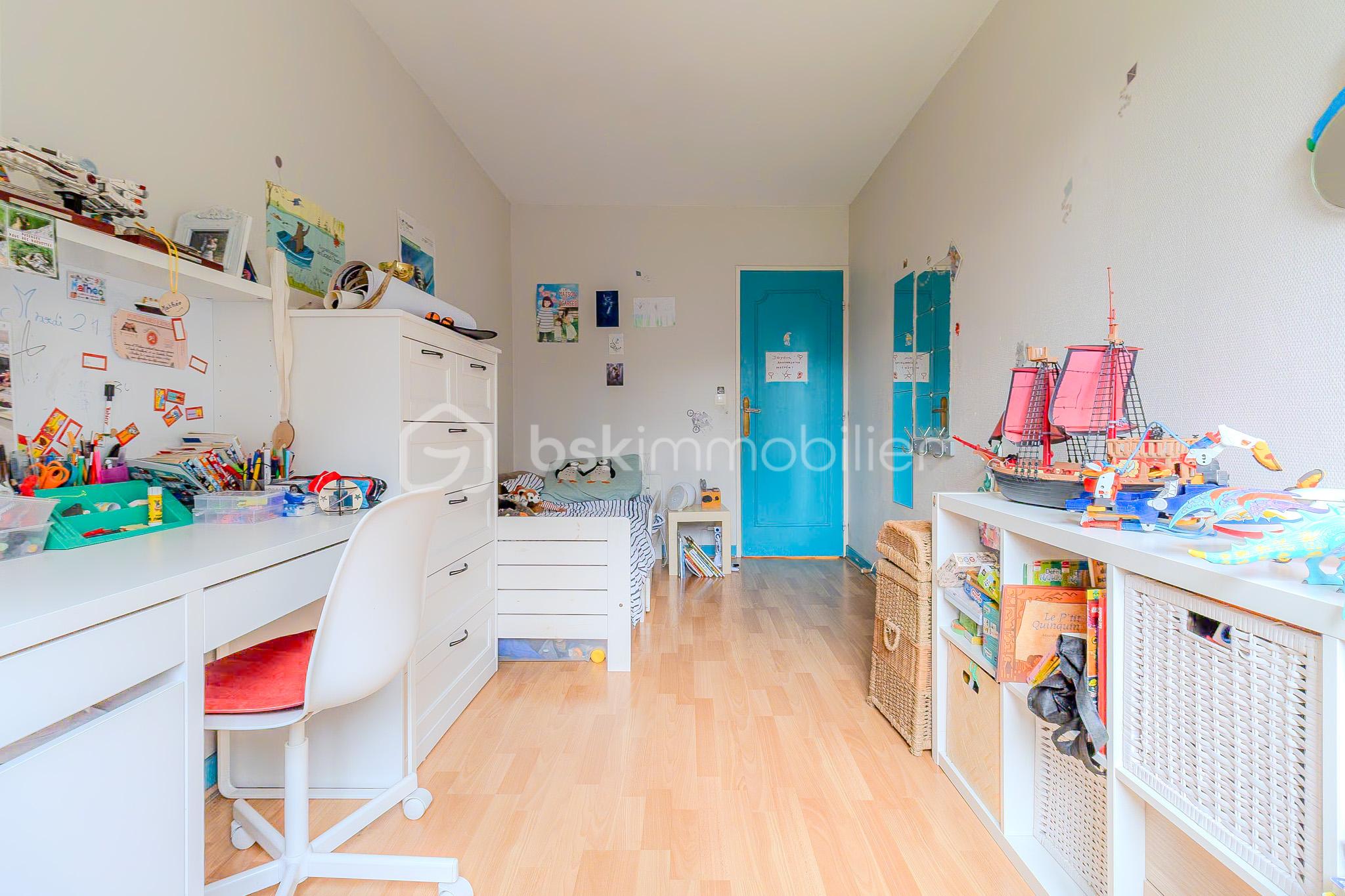 Appartement de 84 m² - 9.jpg