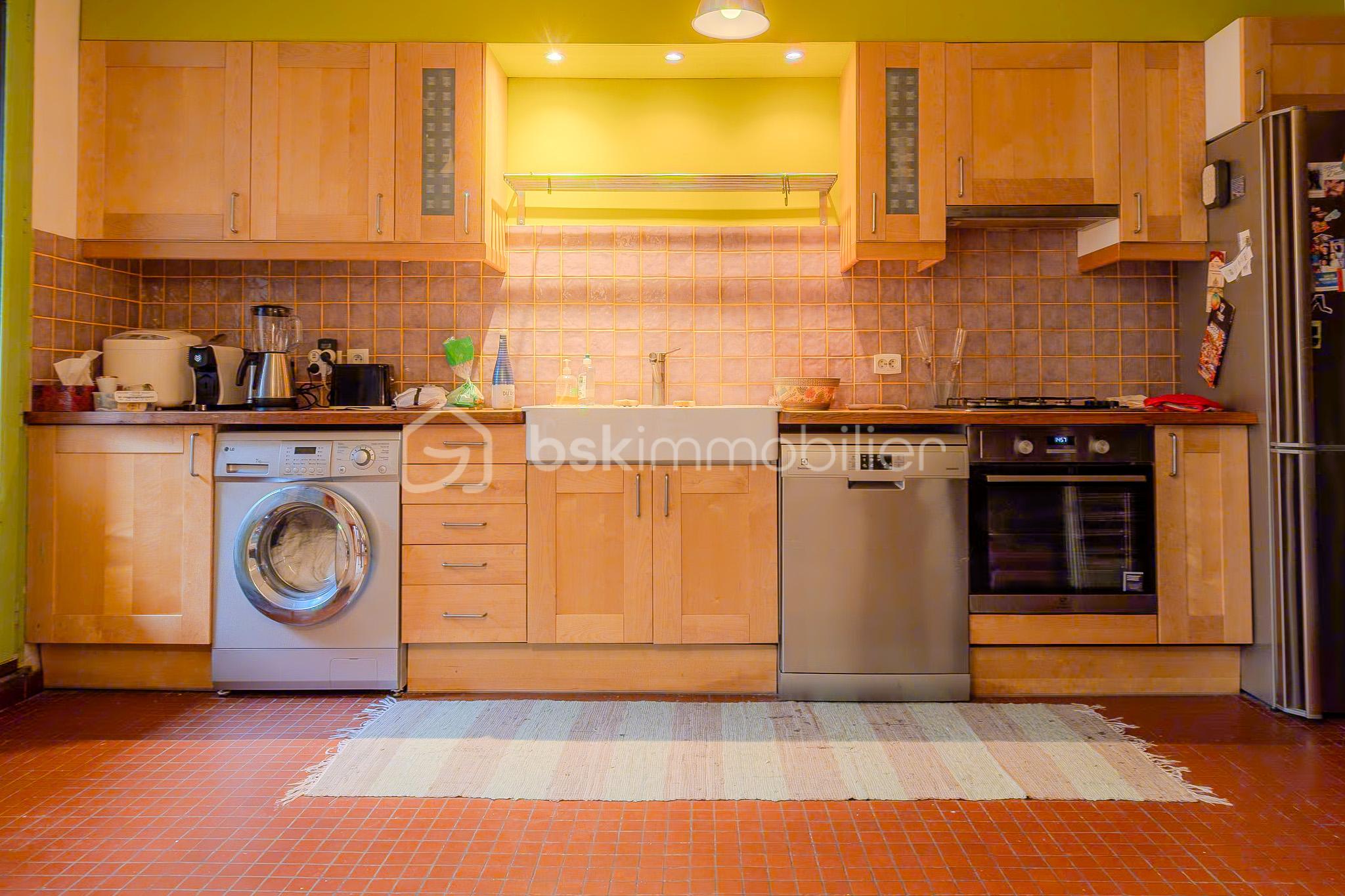 Appartement de 84 m² - 2.jpg