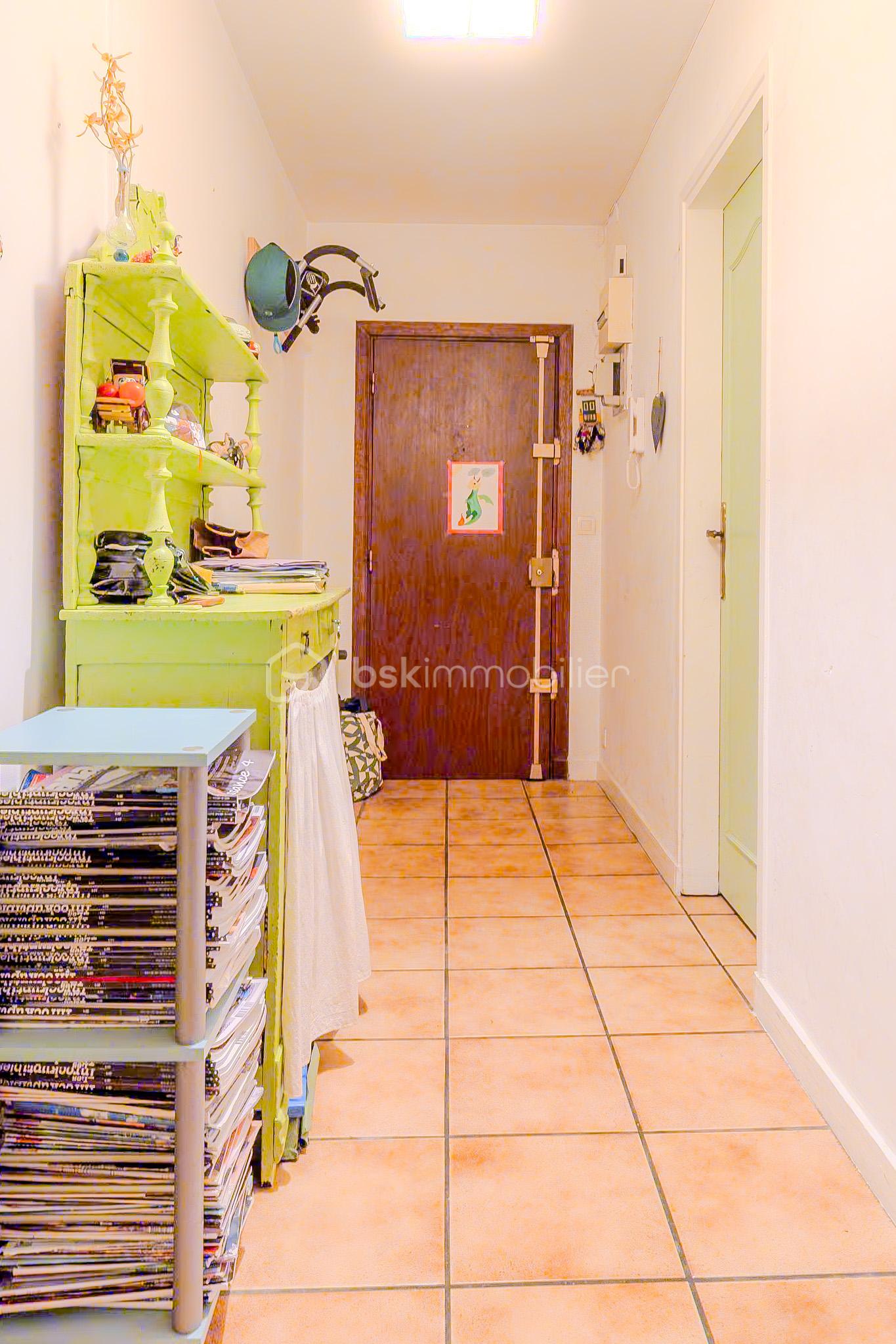 Appartement de 84 m² - 6.jpg