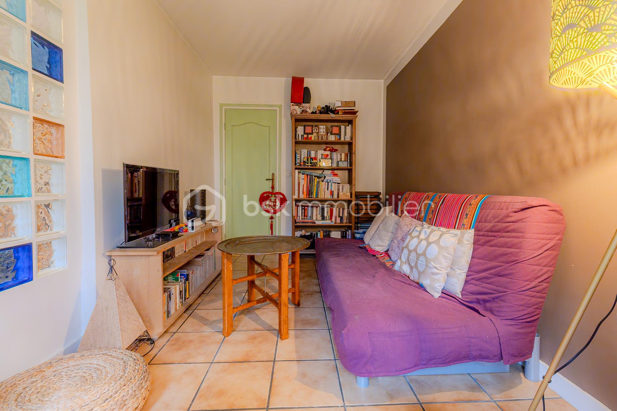 Appartement de 84 m² - 4.jpg